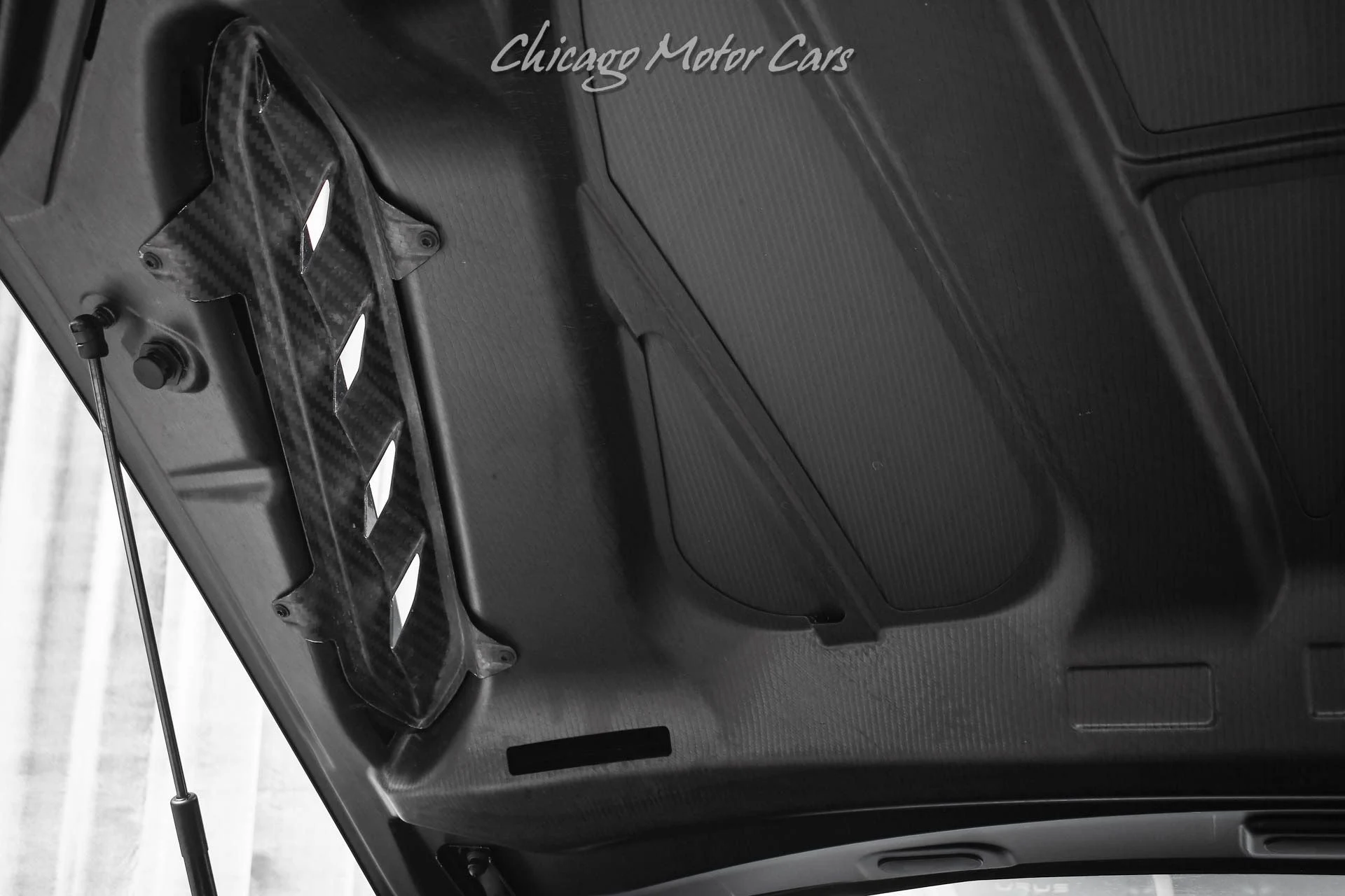 mph056_671893262_13420_p57_l_eb873349b2