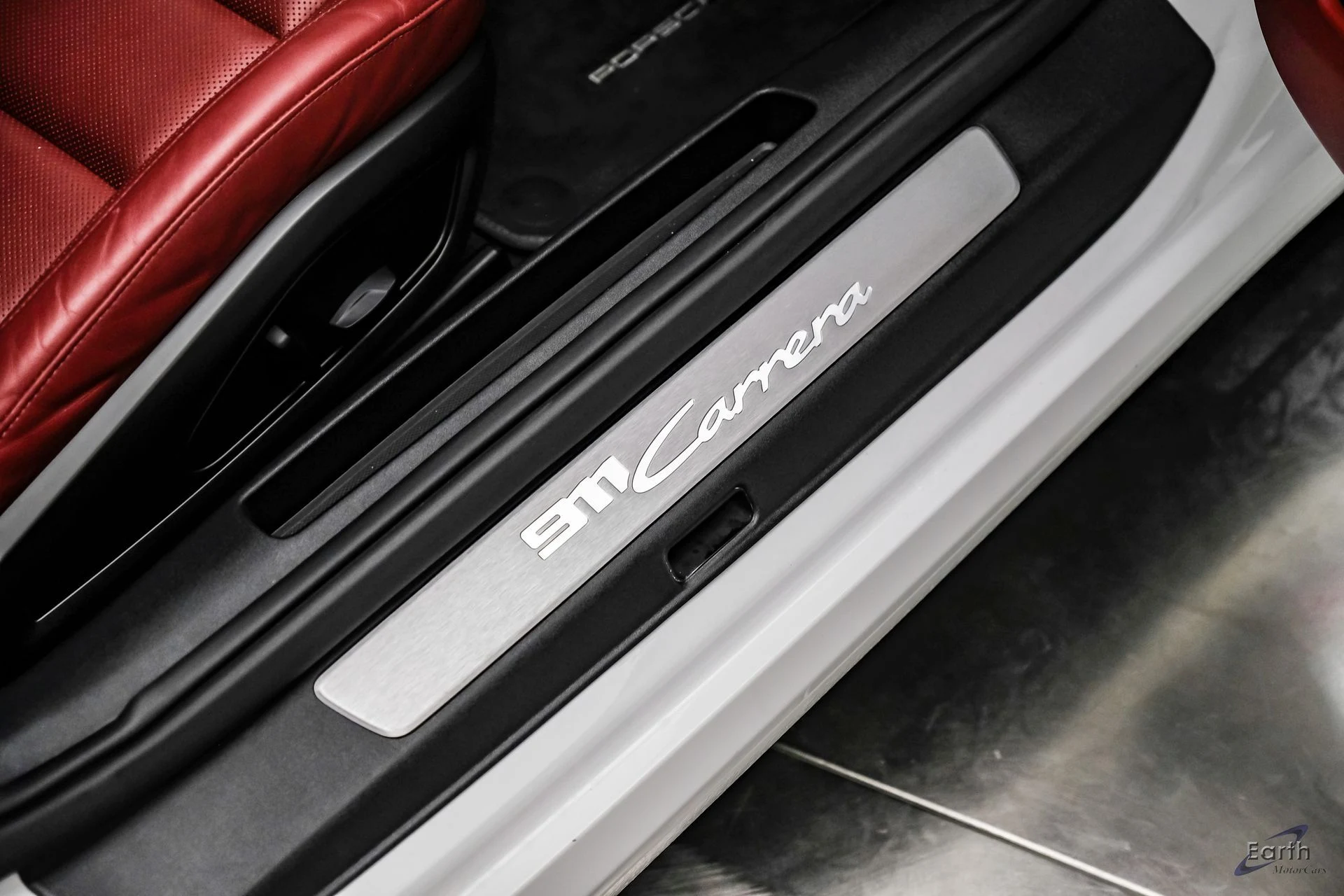 mph056_6722316_ae5db2af3767145356b52df34cbf0882x_2d21d3dead