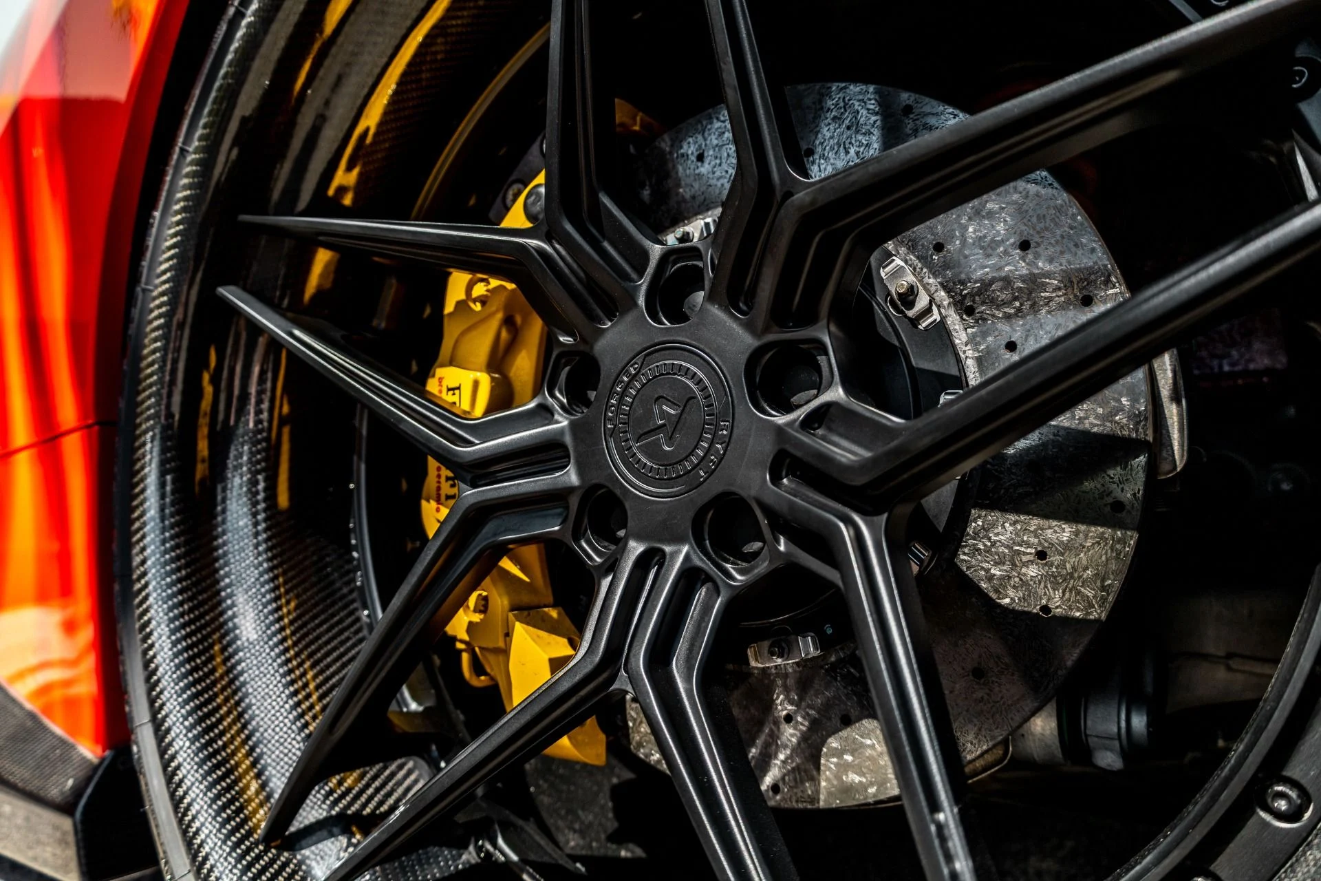 mph056_673504226_Used_2016_Ferrari_488_GTB_HUGE_321_K_MSRP_50_K_BUILD_NOVITEC_CAPRISTO_1764188202_a2881007d3