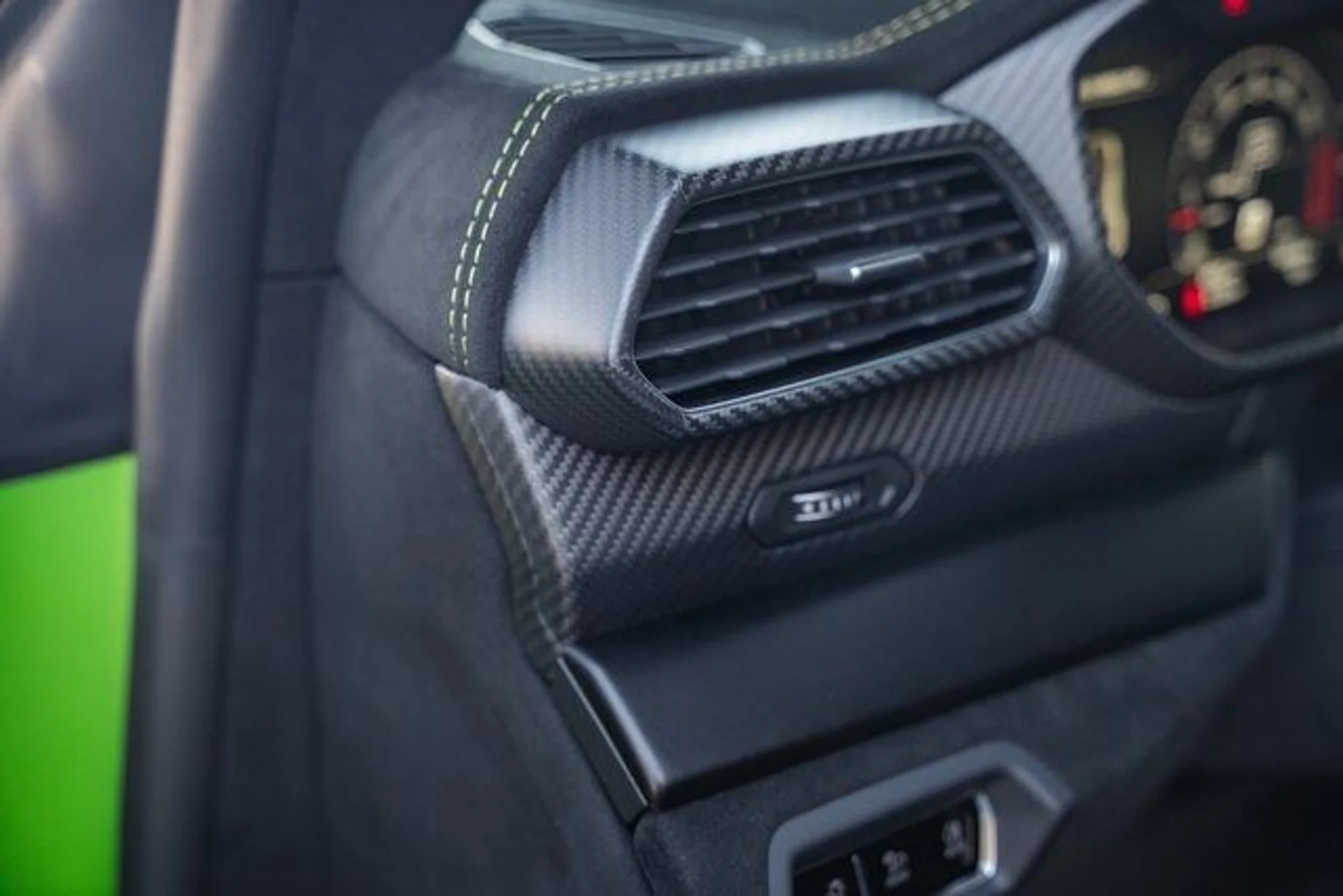 mph056_676002802_0c4fe06c153ad6a728bb43106c8d334e_a92f46695b