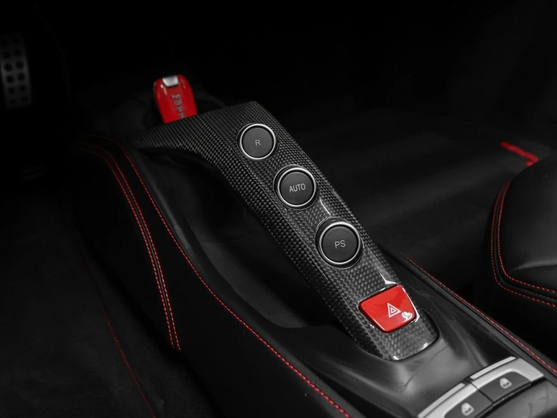 mph056_678148122_57_c42d672099