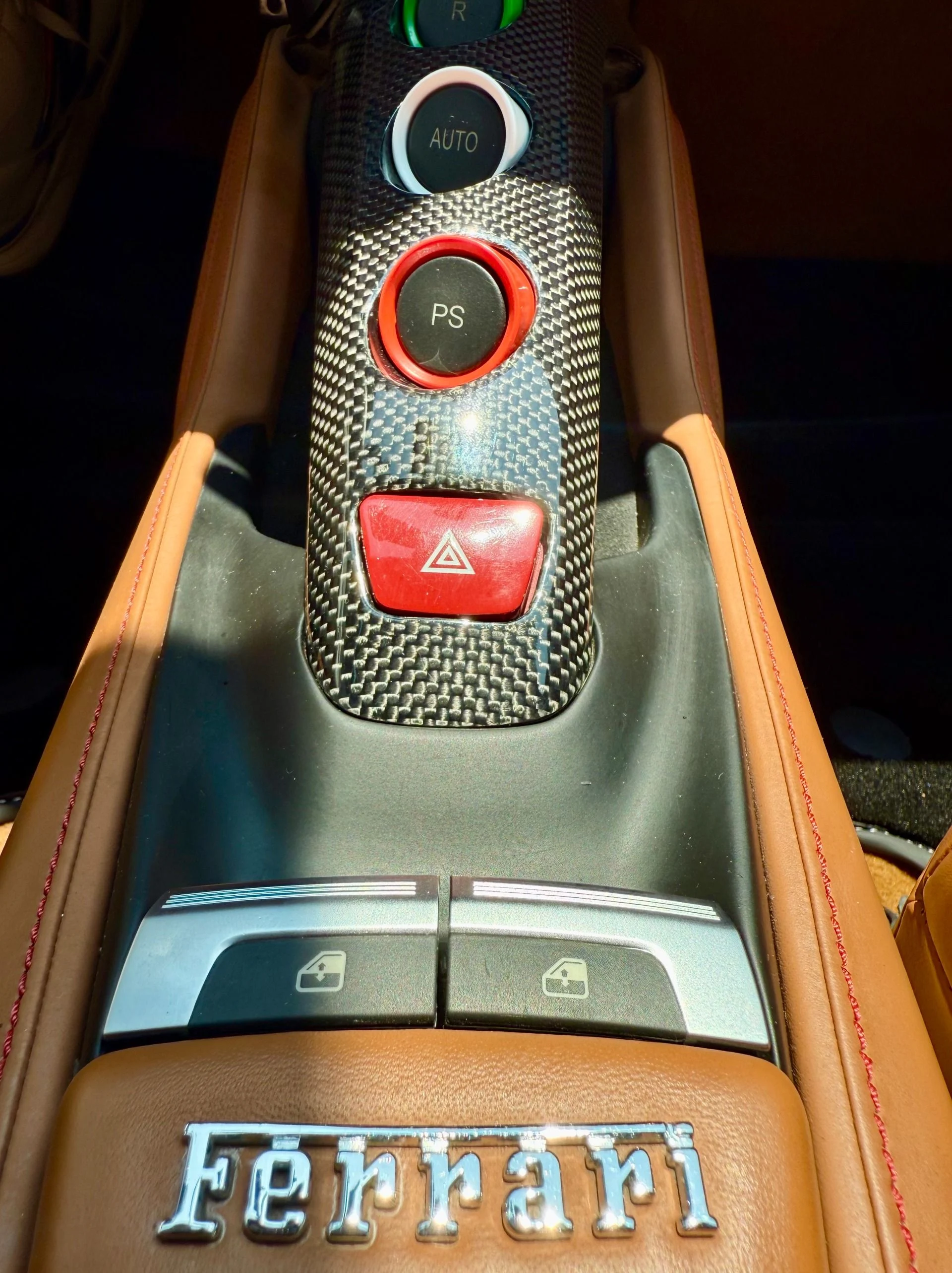 mph056_679161905_Used_2016_Ferrari_488_GTB_1757699344_4730e32d7f