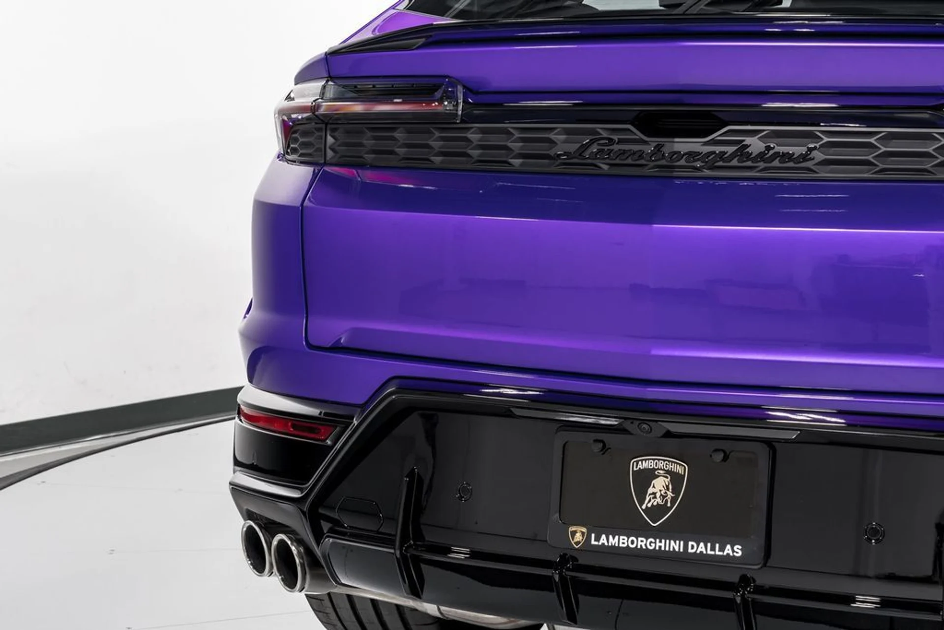 mph056_679576772_92064df383aa117cd0cdafd96ef40446x_683fa31378