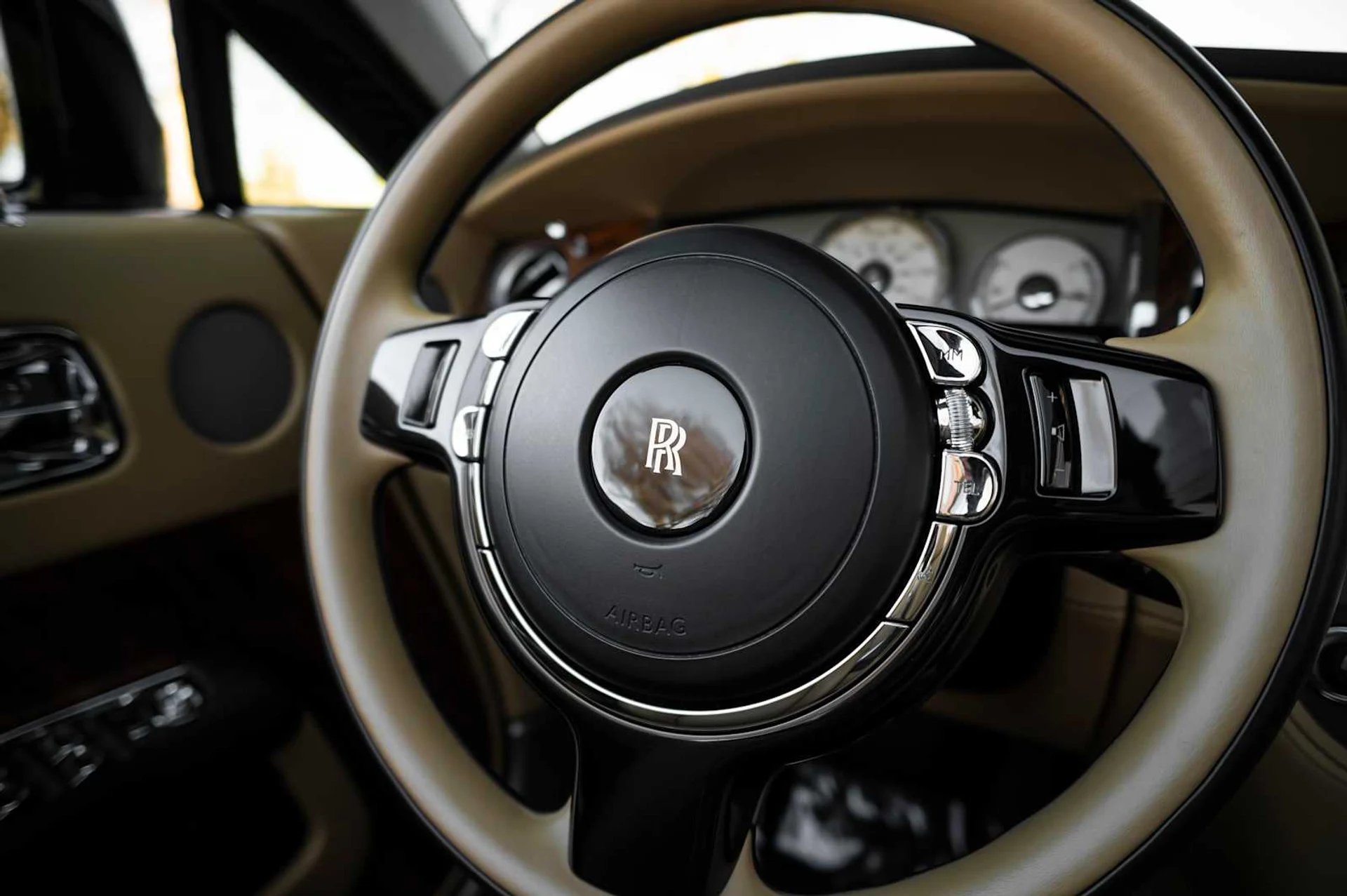 mph056_679941404_878a1db31f5e987873902e2480083b30x_b52d85a6e4