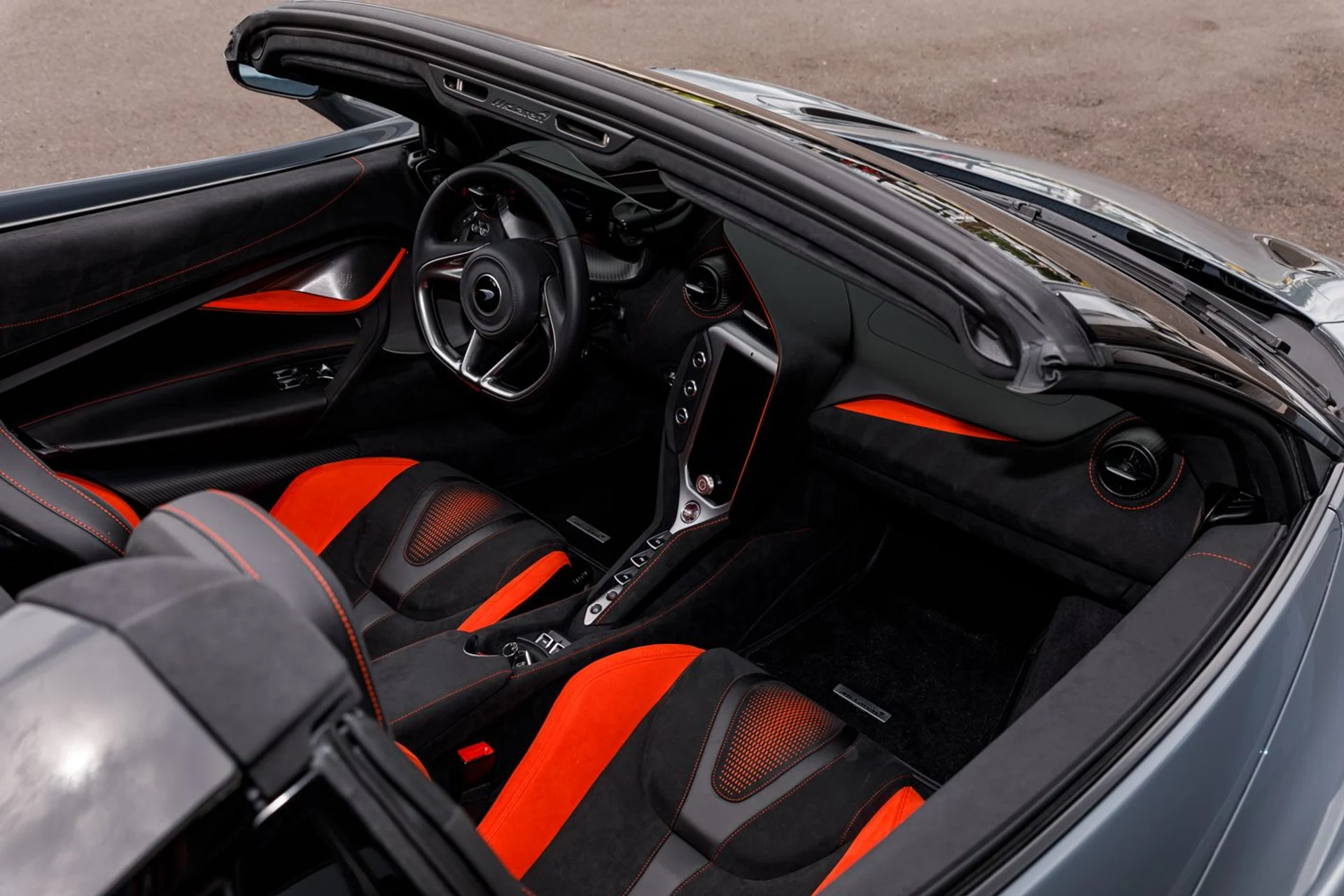 mph056_686400397_Used_2024_Mc_Laren_750_S_Spider_Performance_75386ecfd8