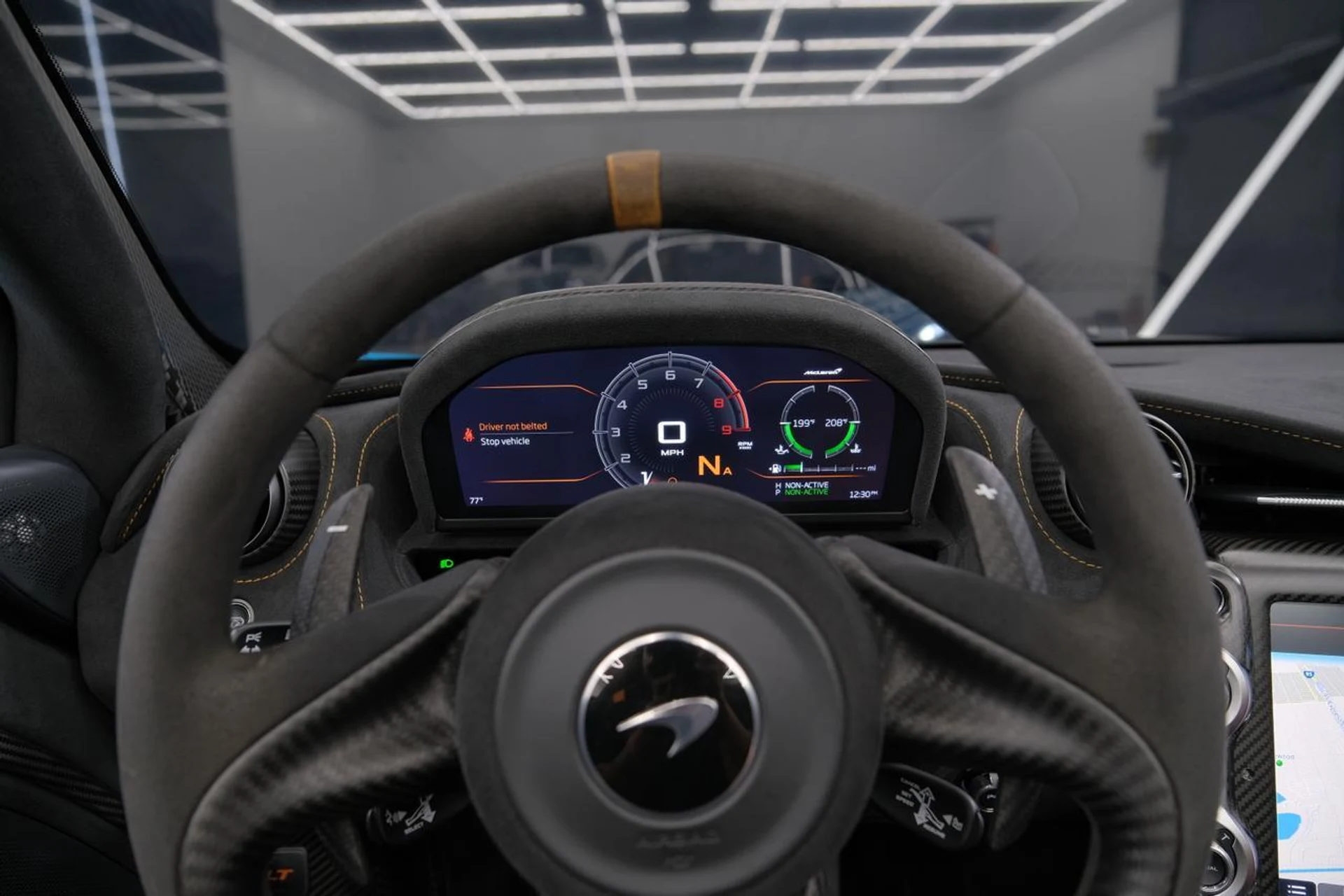 mph056_688720161_88377a4413903a4237ed0b4143a1a3a8_c4d93ae827