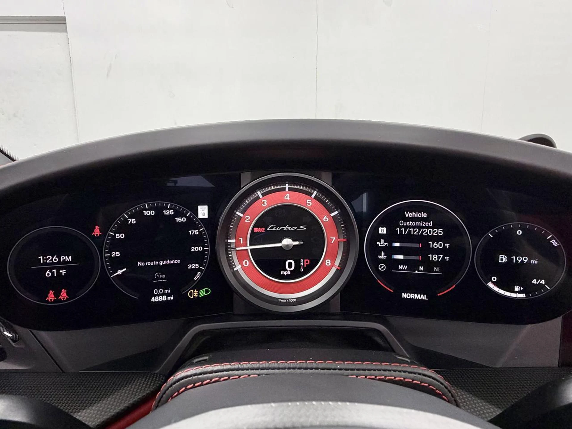 mph056_690105557_6cd9f8189be30e27d71684a7452bd288_5849a16347