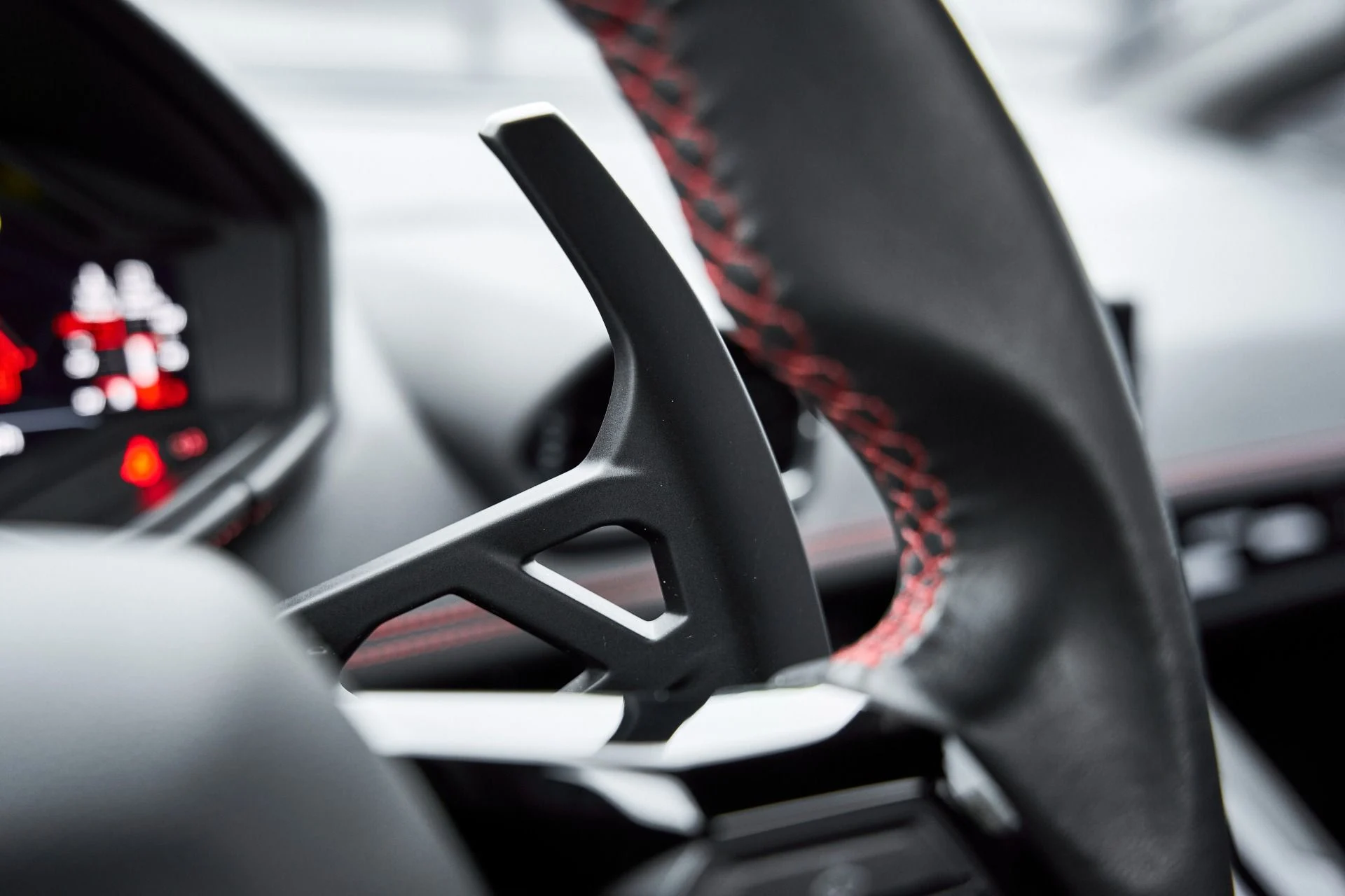 mph056_692290878_Used_2023_Lamborghini_Huracan_Tecnica_Base_1766269096_31cab13531