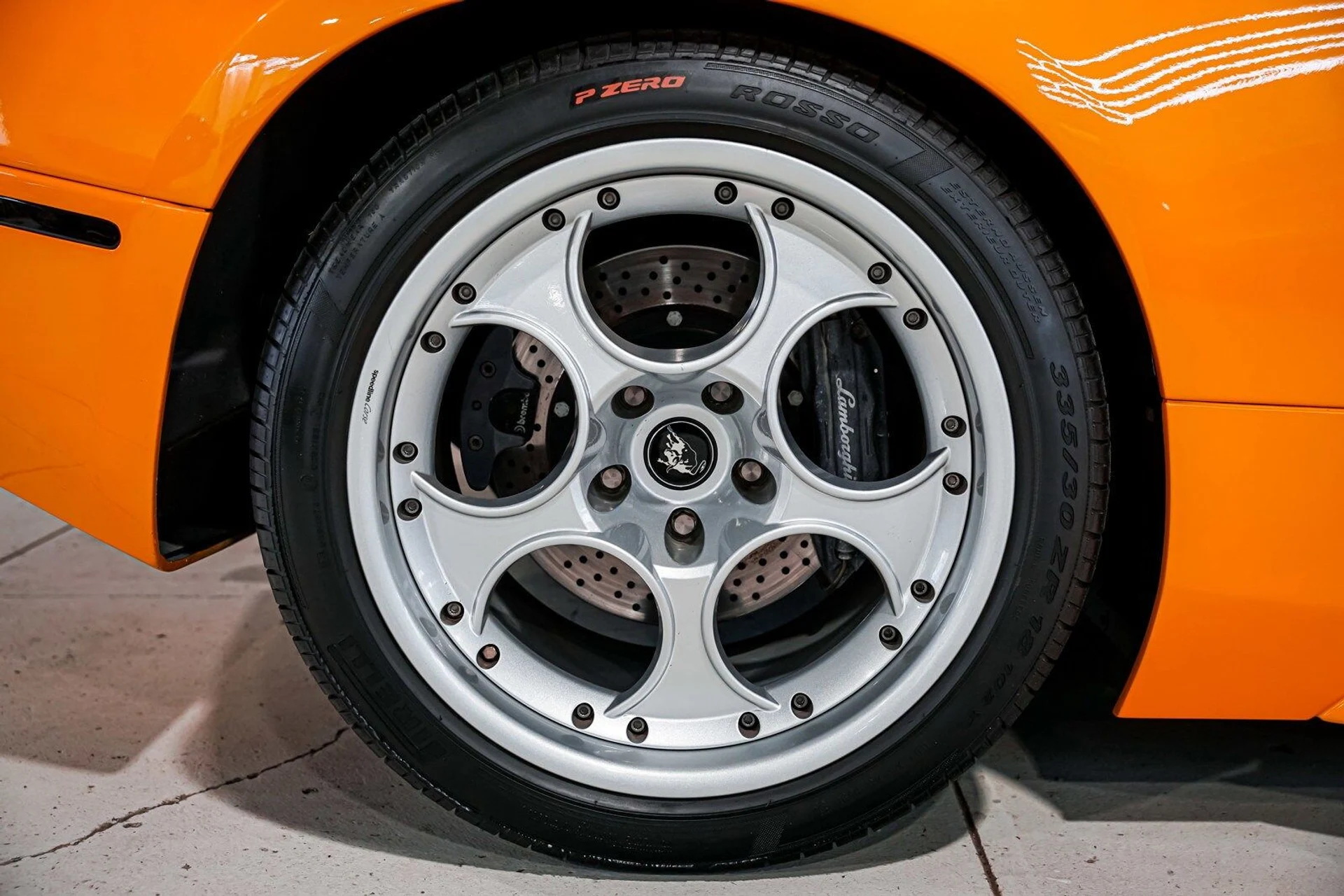 mph056_693979529_1e52df69f84cc565b91e7b3ef4b25121x_19e09f591a