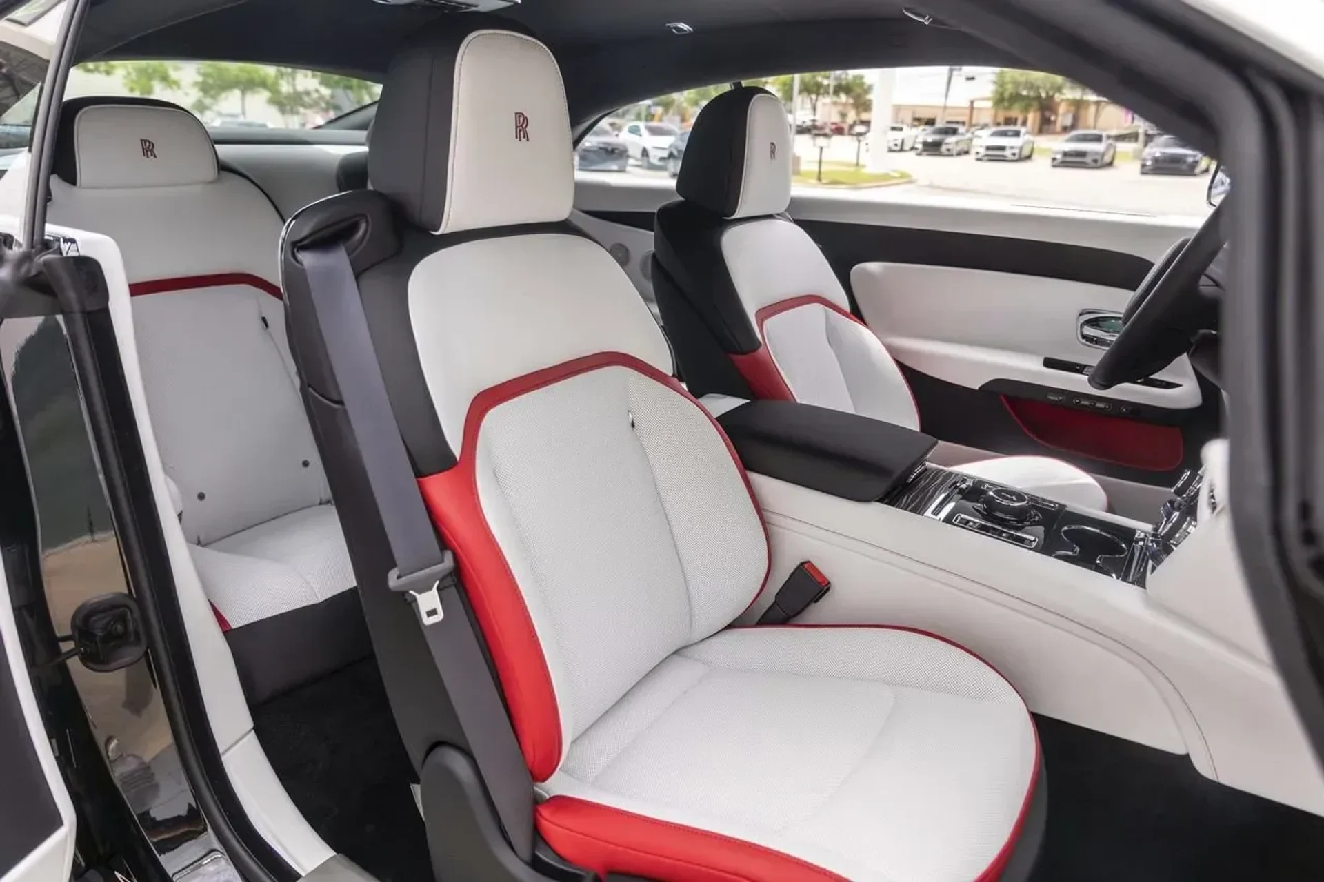 mph056_696254296_3013c5ae39dd4c0d961b84f09a19fb7a_a4bd4c7bb7