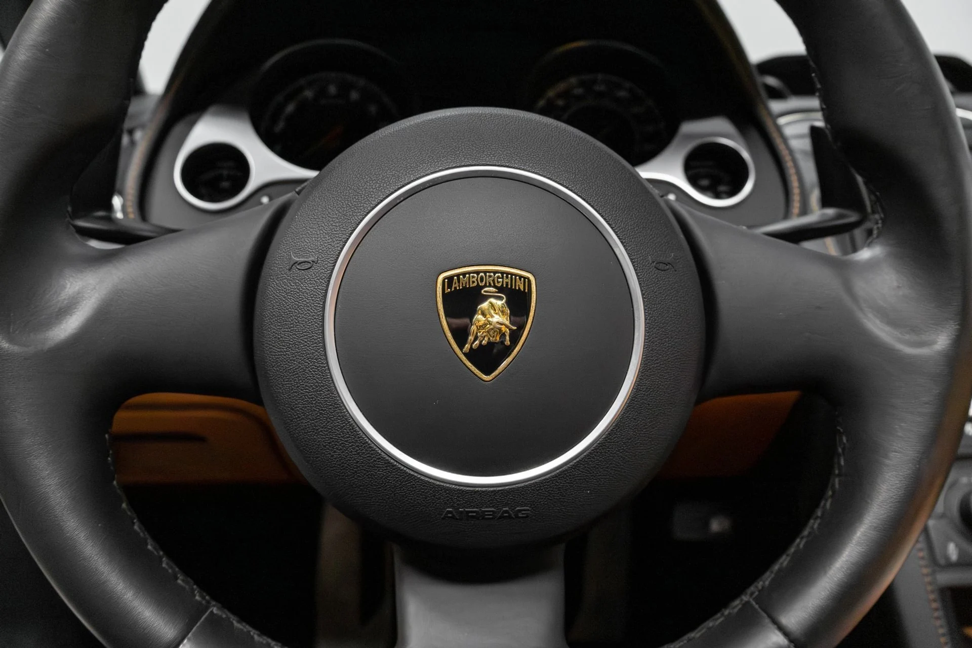 mph056_698482931_Used_2010_Lamborghini_Gallardo_LP_560_4_Spyder_1766547982_e2ed4a92c3