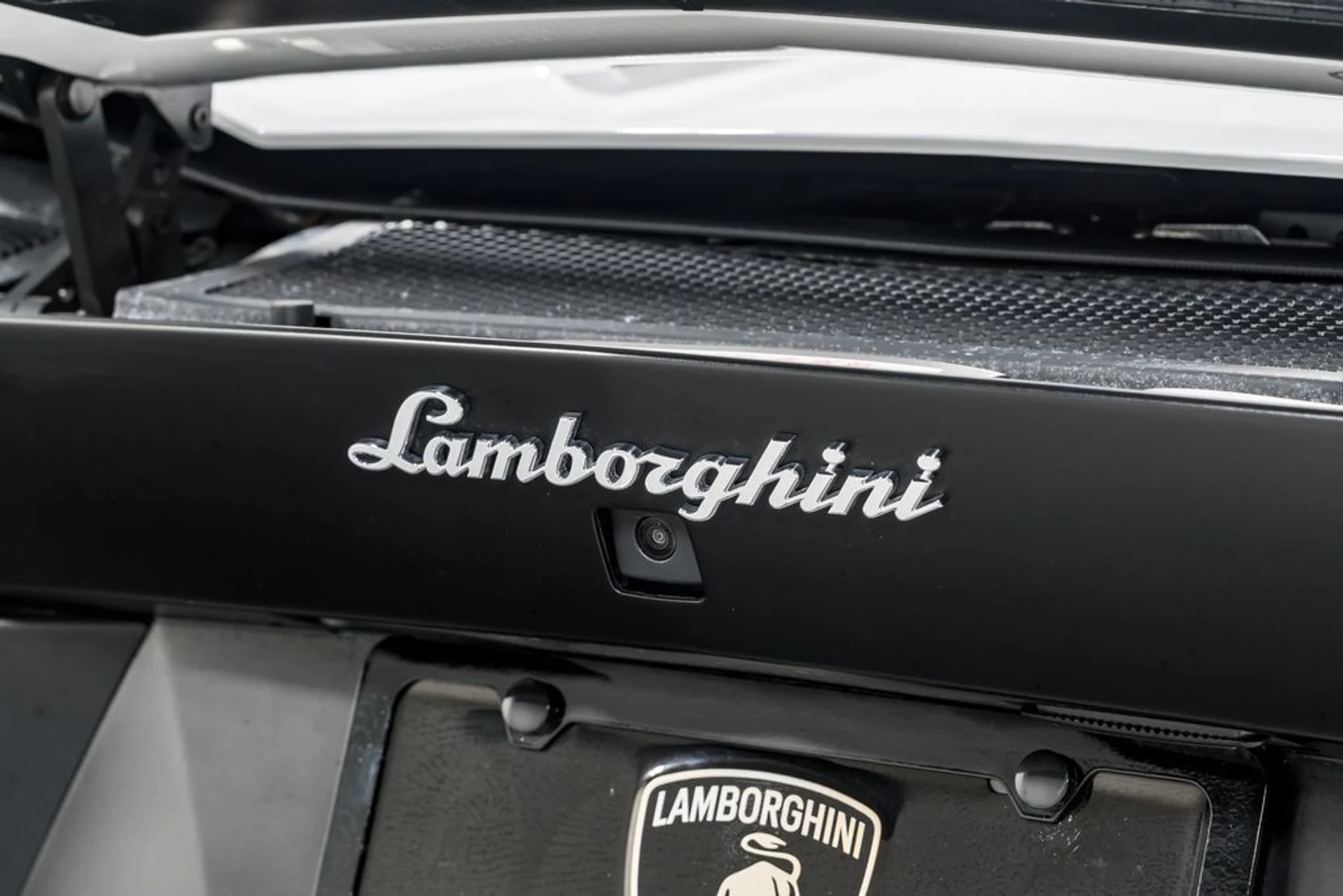 mph056_698939579_87860997fe40e061567935ec0c809d52x_e7043efc72