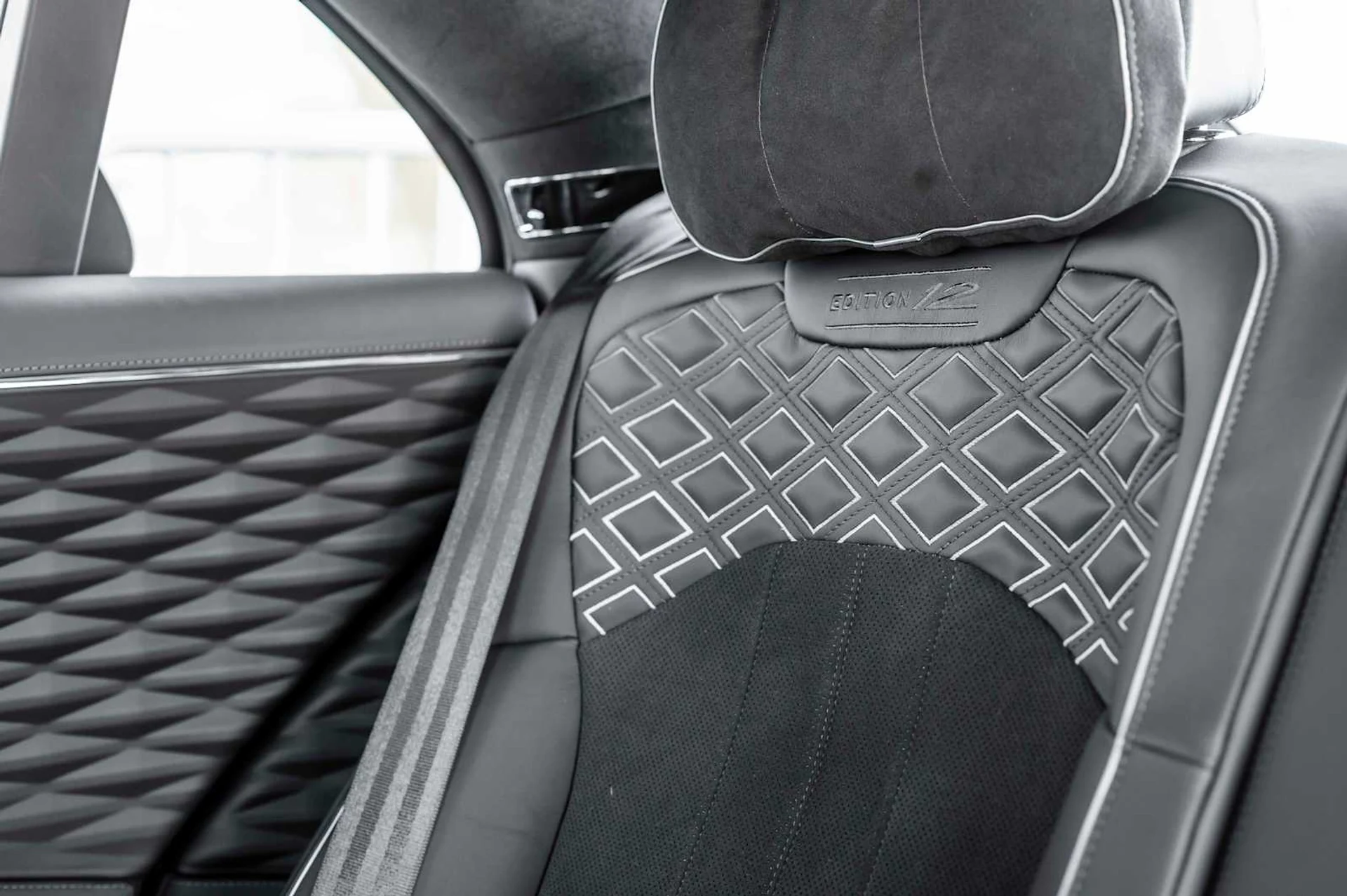 mph056_698951850_104bfdee0cb22acb61be1e446865ddd7x_a84735d287