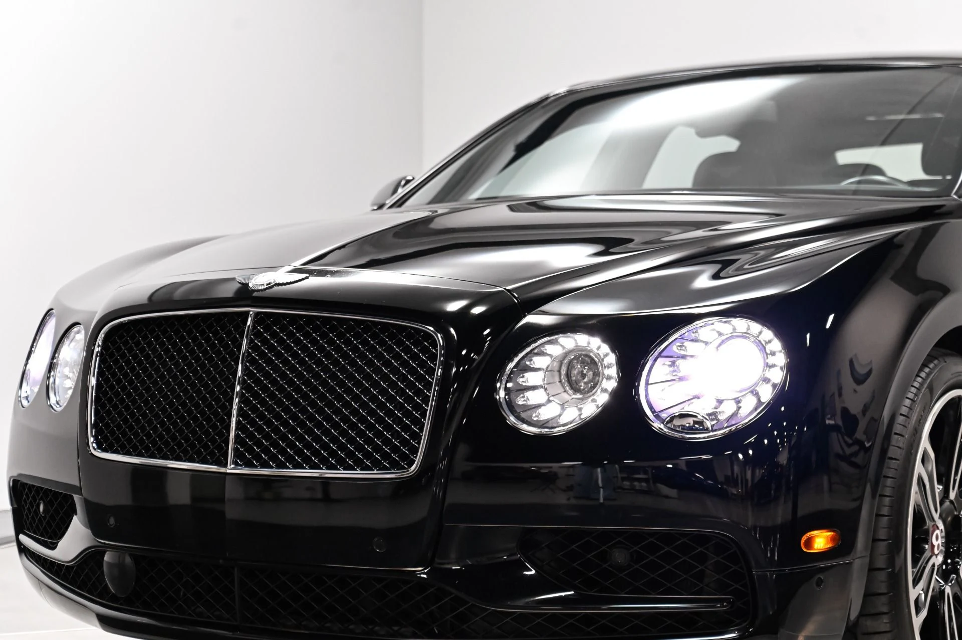mph056_699543668_Used_2017_Bentley_Mulsanne_1790362007_026a74f413