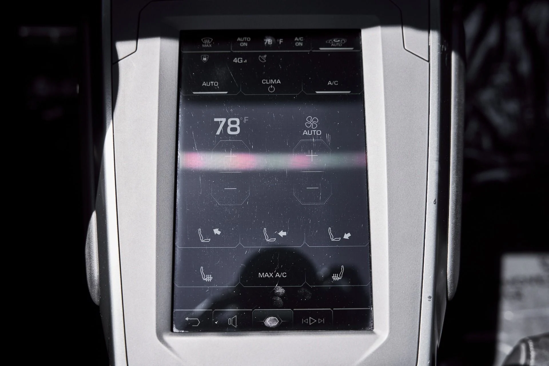 mph056_70101673_Used_2023_Lamborghini_Huracan_EVO_Base_1776733476_d0035d3134