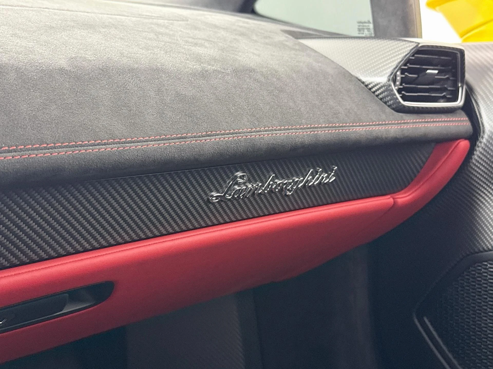 mph056_702725529_Used_2023_Lamborghini_Huracan_Tecnica_1793401540_89f4652c9b