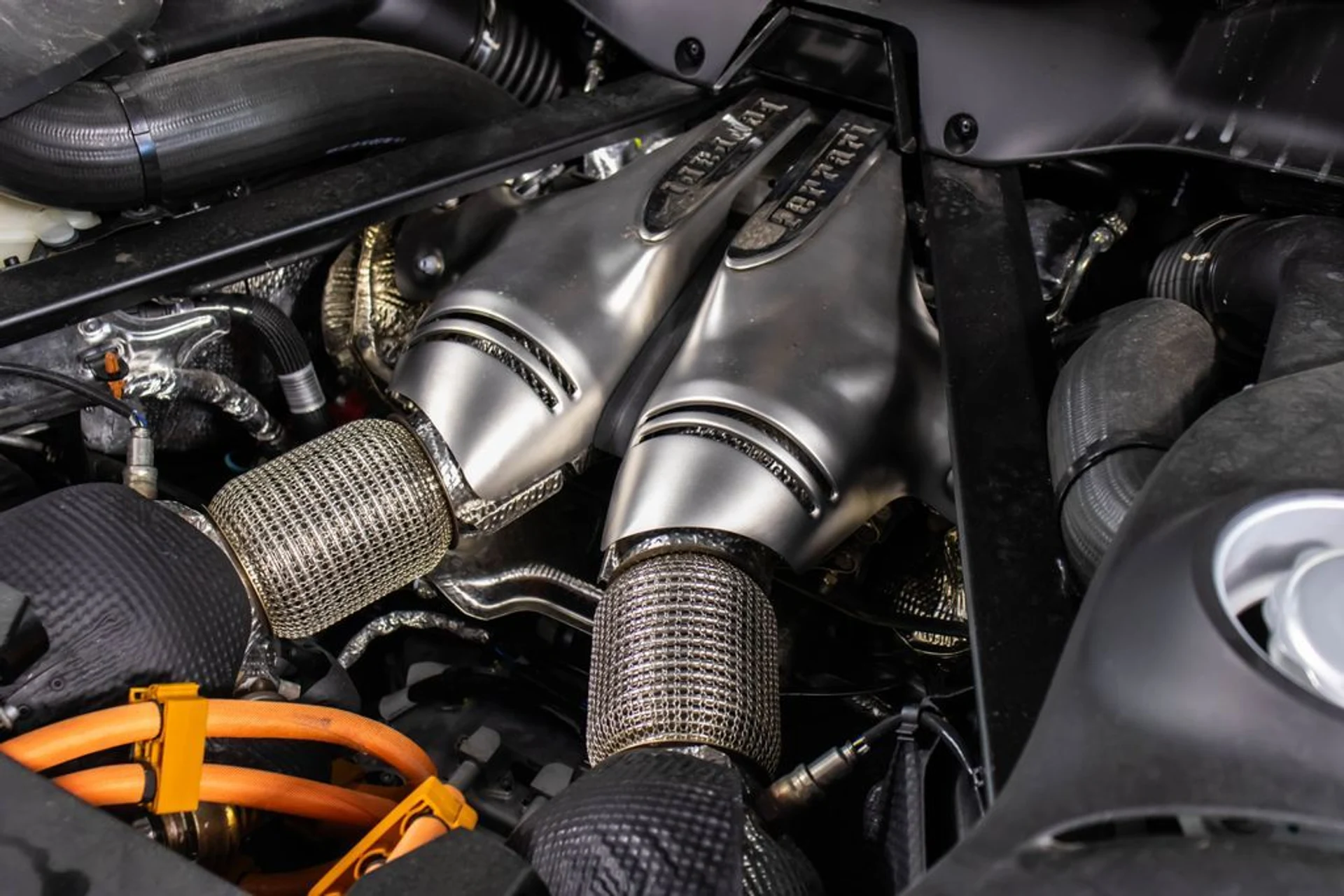 mph056_705782177_47c0febae078df7c22a7ae170faab31bx_5d94022311