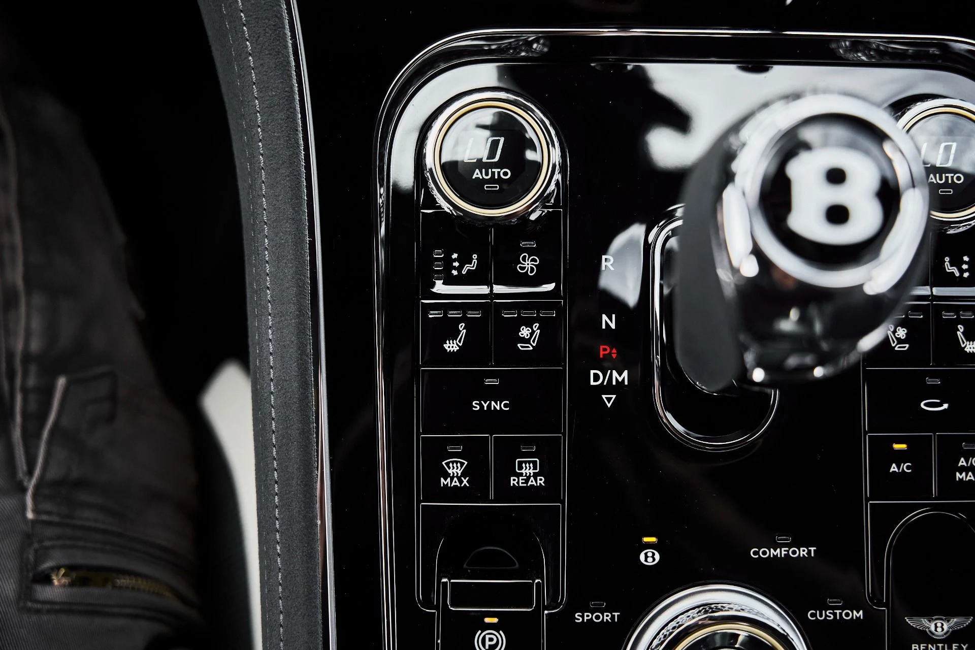 mph056_706501256_Used_2025_Bentley_Continental_GT_Speed_1777077808_7c8eb6b25b