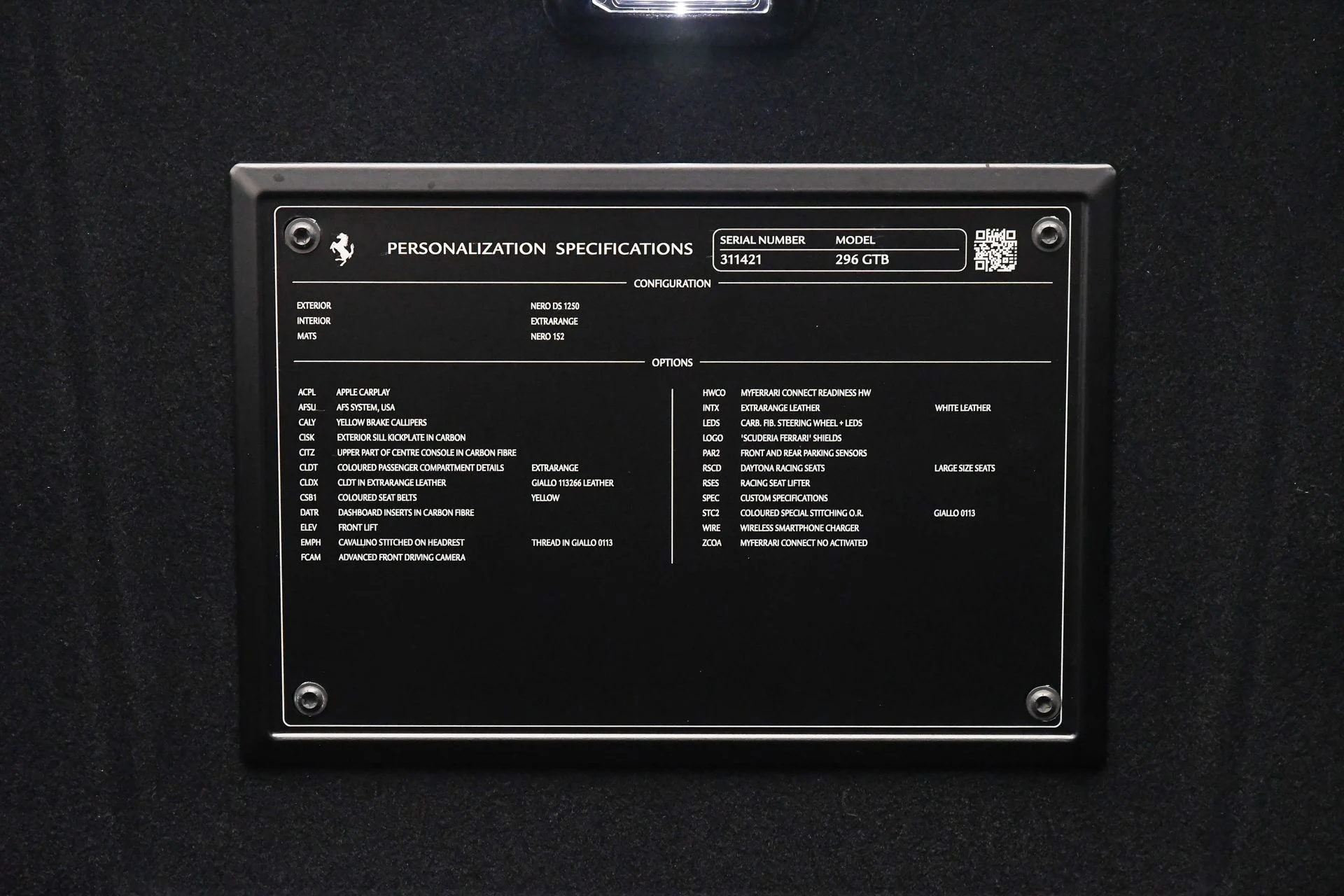 mph056_706787446_970482e5cea340e5a706c5504cc8ed02_3e84c1714c