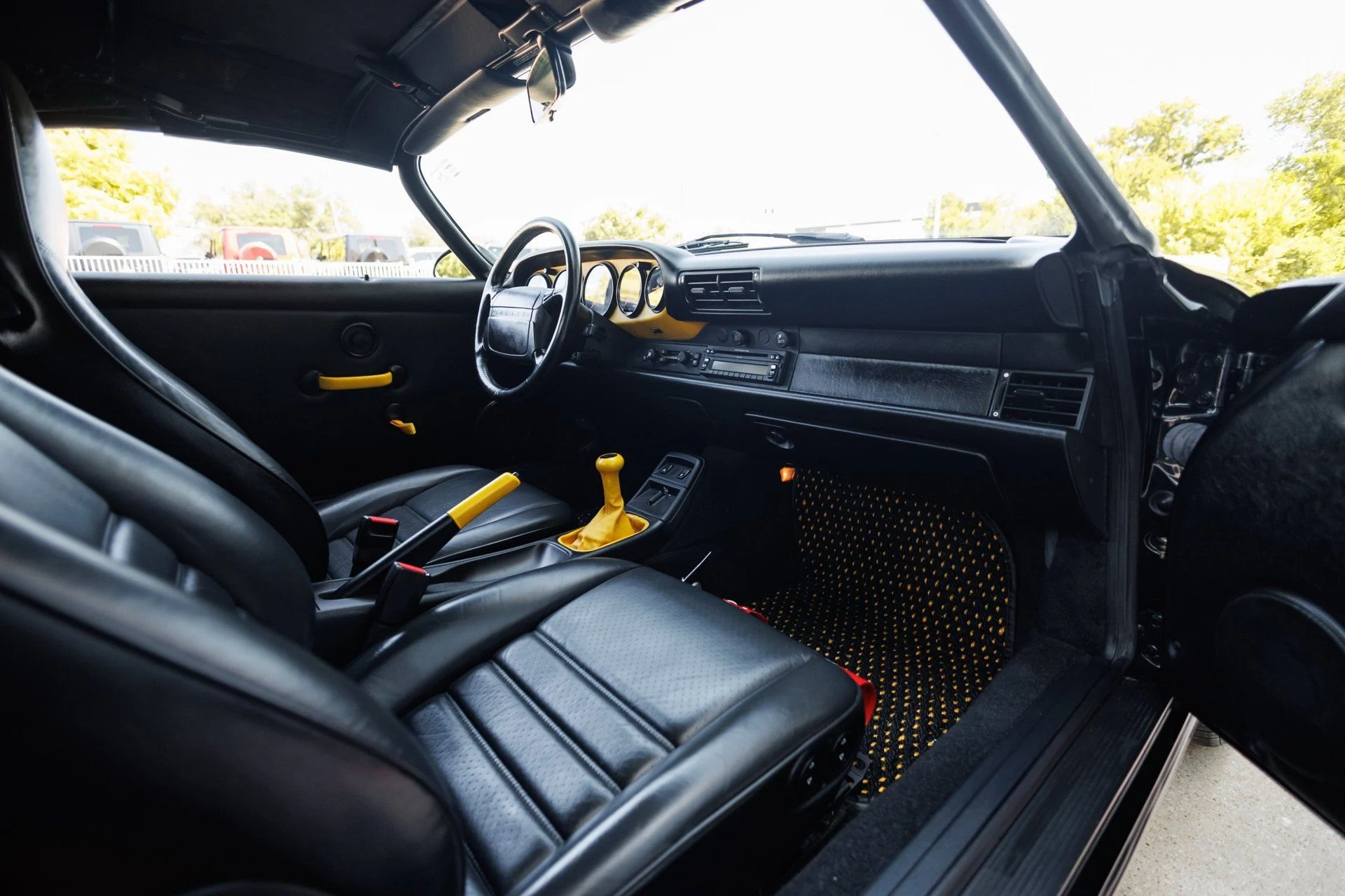 mph056_706856696_8b155dc30785bcb46e5cadcf5802a439x_718947cd02