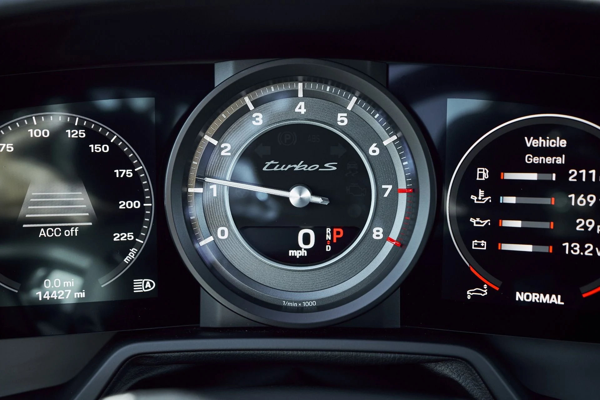 mph056_707112241_Used_2021_Porsche_911_Turbo_S_1765593040_57fc1a69be