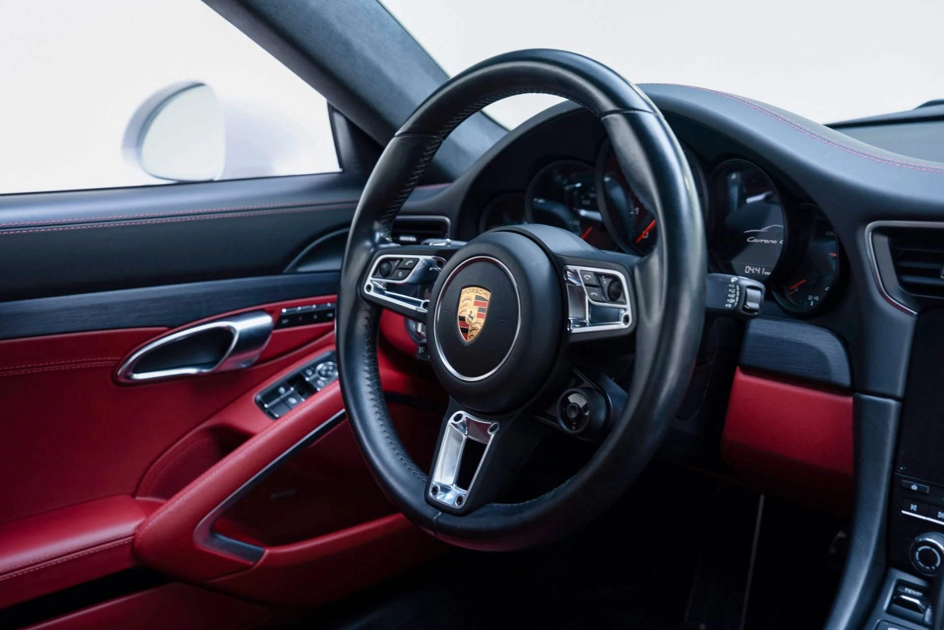 mph056_707266490_Used_2019_Porsche_911_Carrera_GTS_1780071479_54f36dbfc5