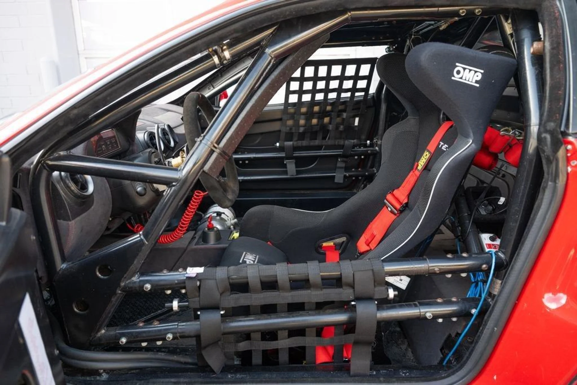 mph056_71124750_e564638331f14001bc41ada0d472e3fc_9b0d6cd52b