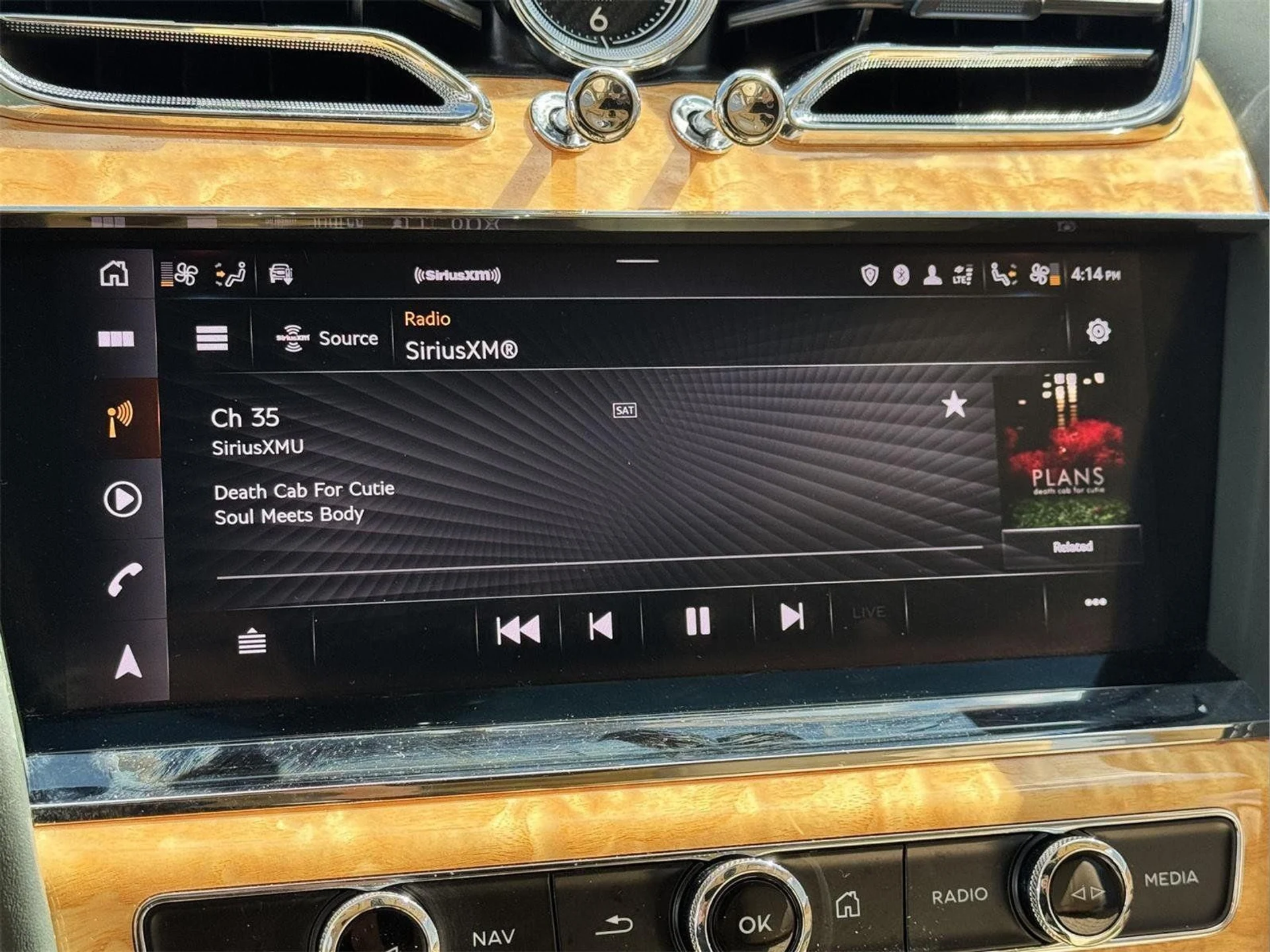 mph056_711945602_f65916e57d65d1838c45f0ef37aa198d_a000689de6