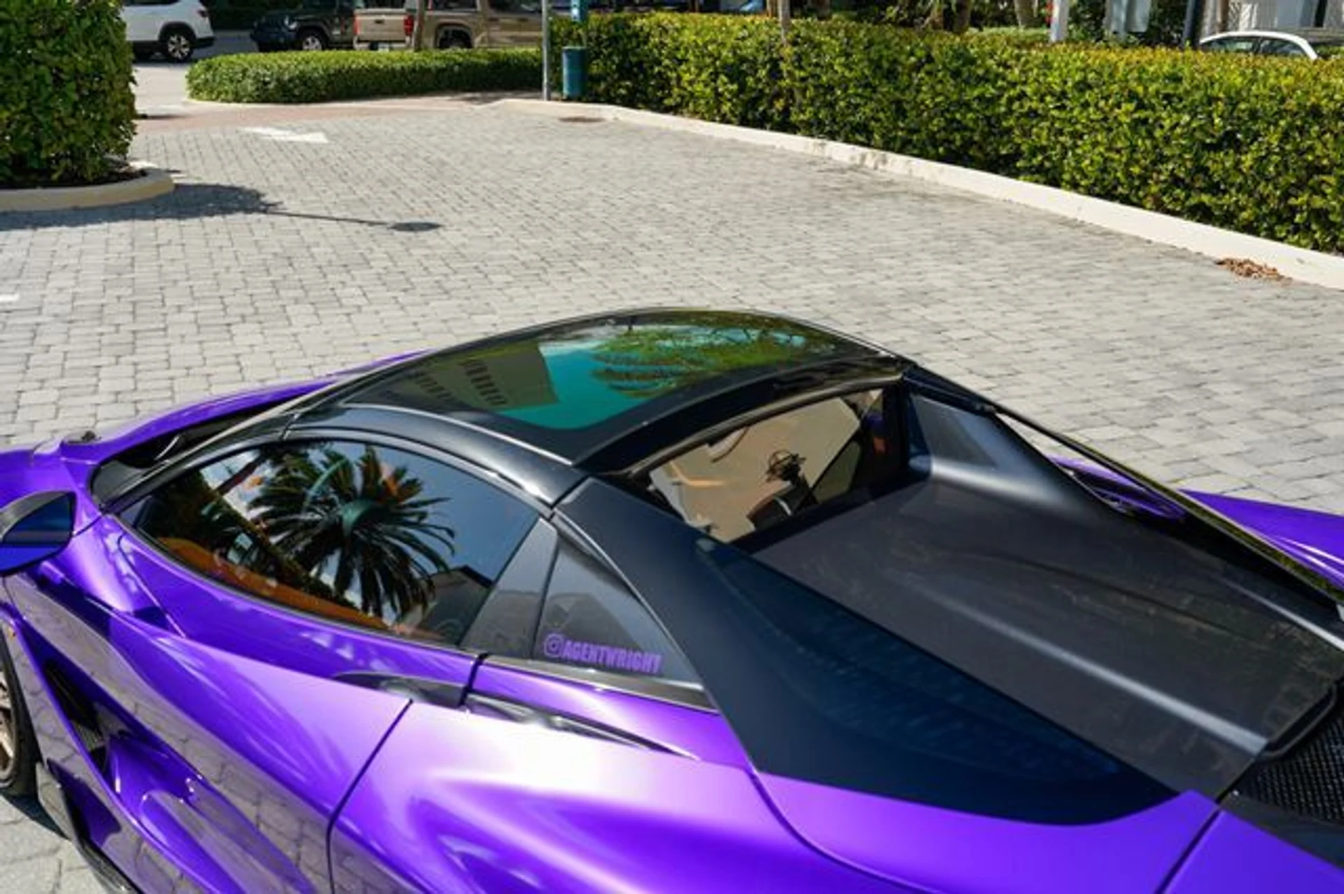 mph056_712360552_22996638_57_4f1df1c6ae