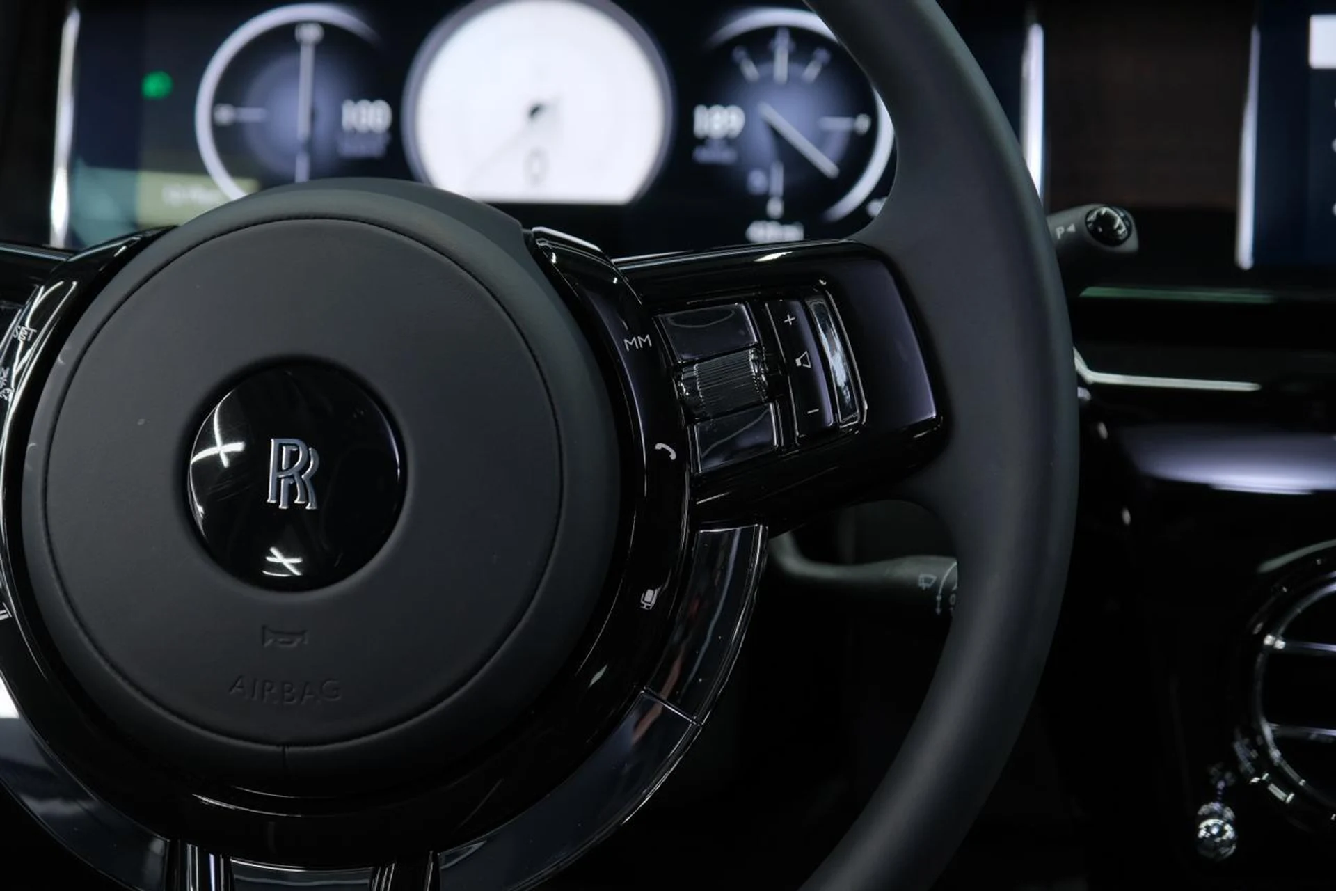 mph056_712742125_aa092f2d88ba5c37cd449feb6094ac19_707a9ed4e1