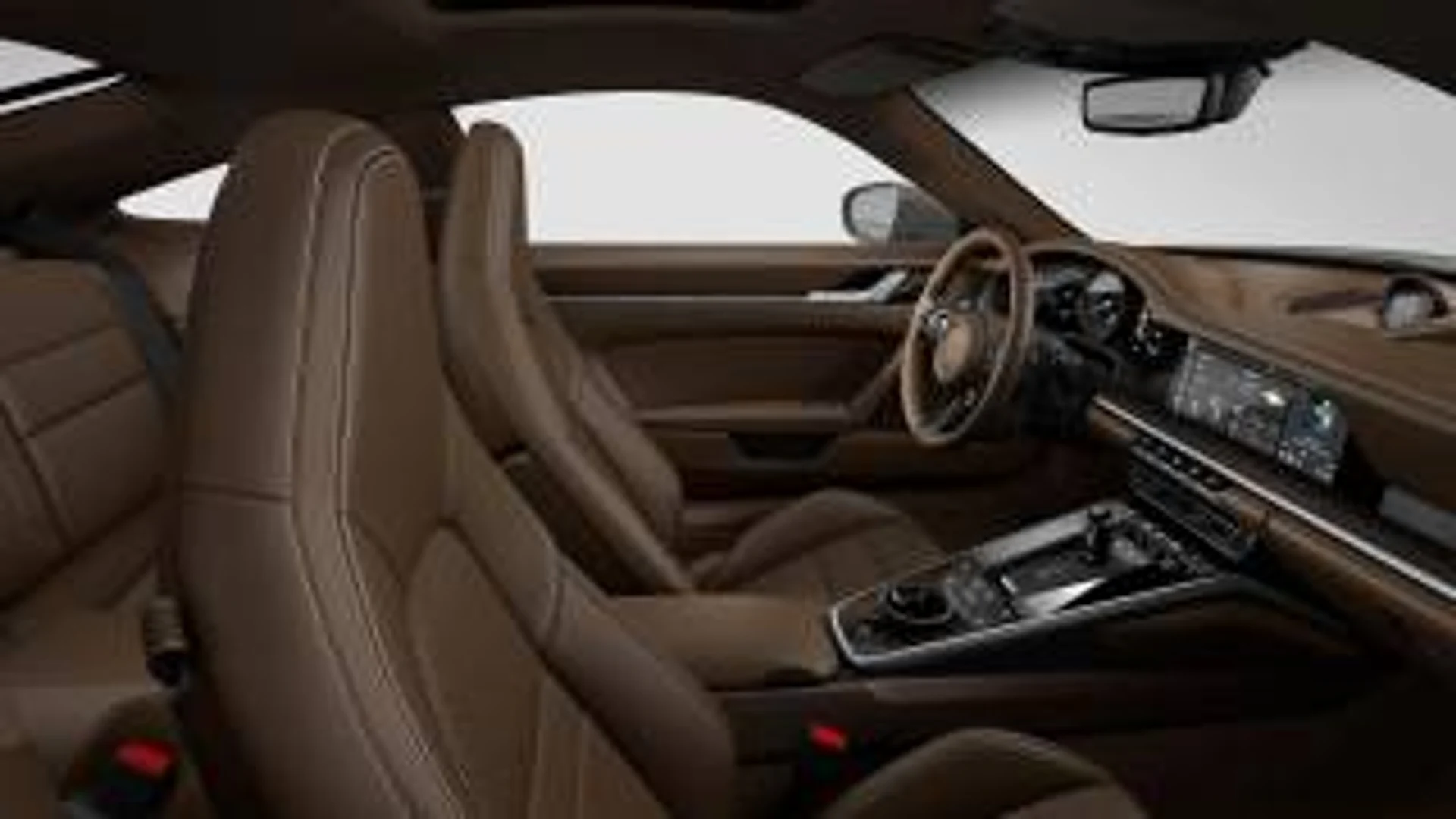 mph056_713299993_320_cfee80df53