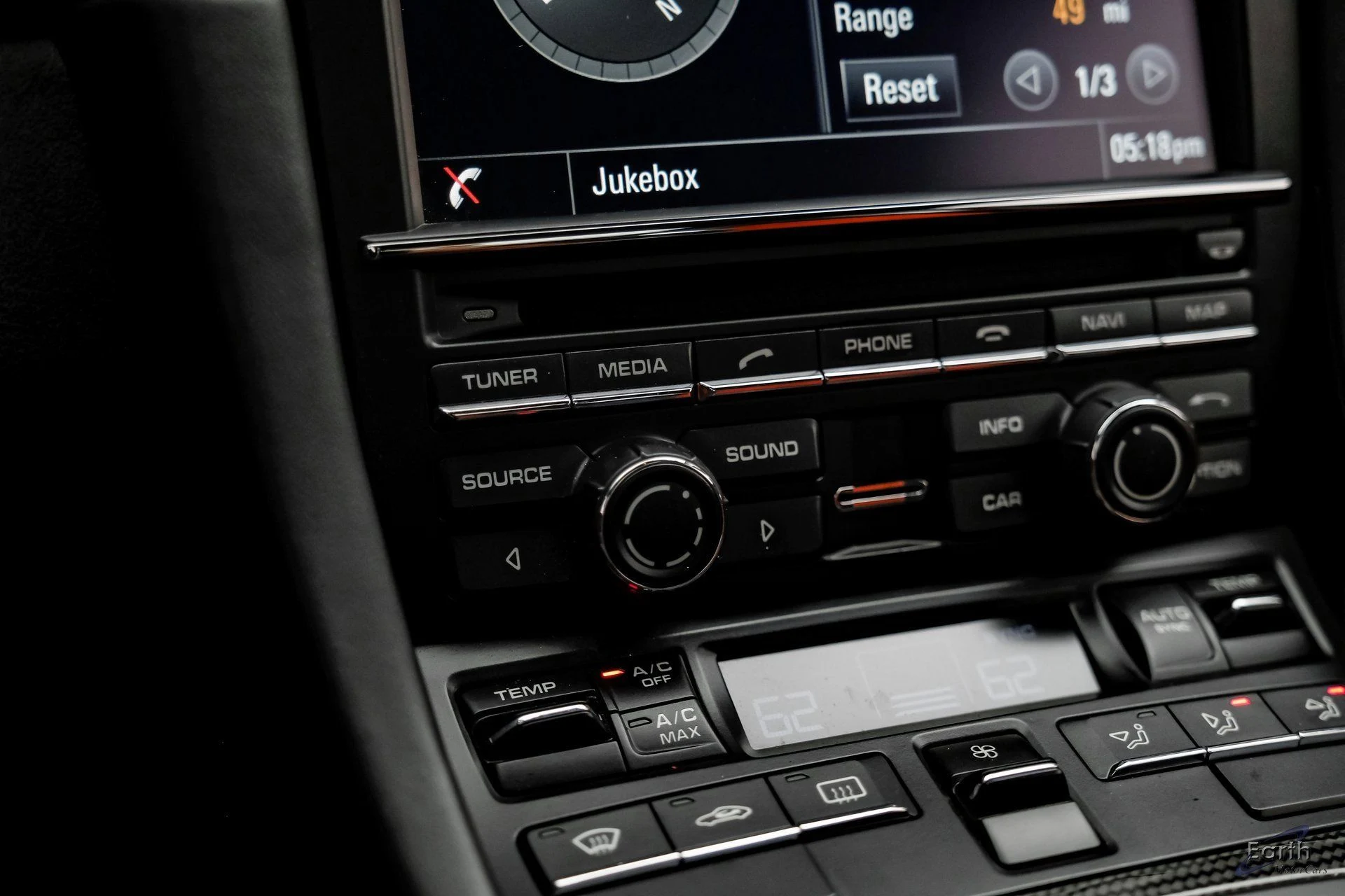 mph056_714540381_b61a64e351a7f3c41e198351e2a7f3d1x_15d4cb82da