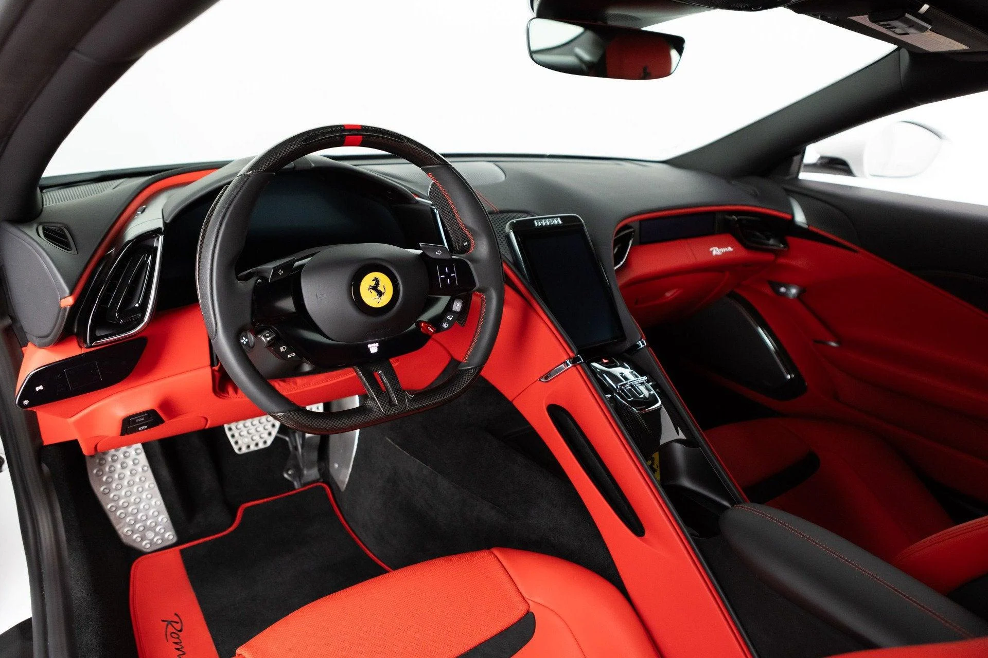 mph056_714864739_Used_2024_Ferrari_Roma_1777368641_647ef3d4ee