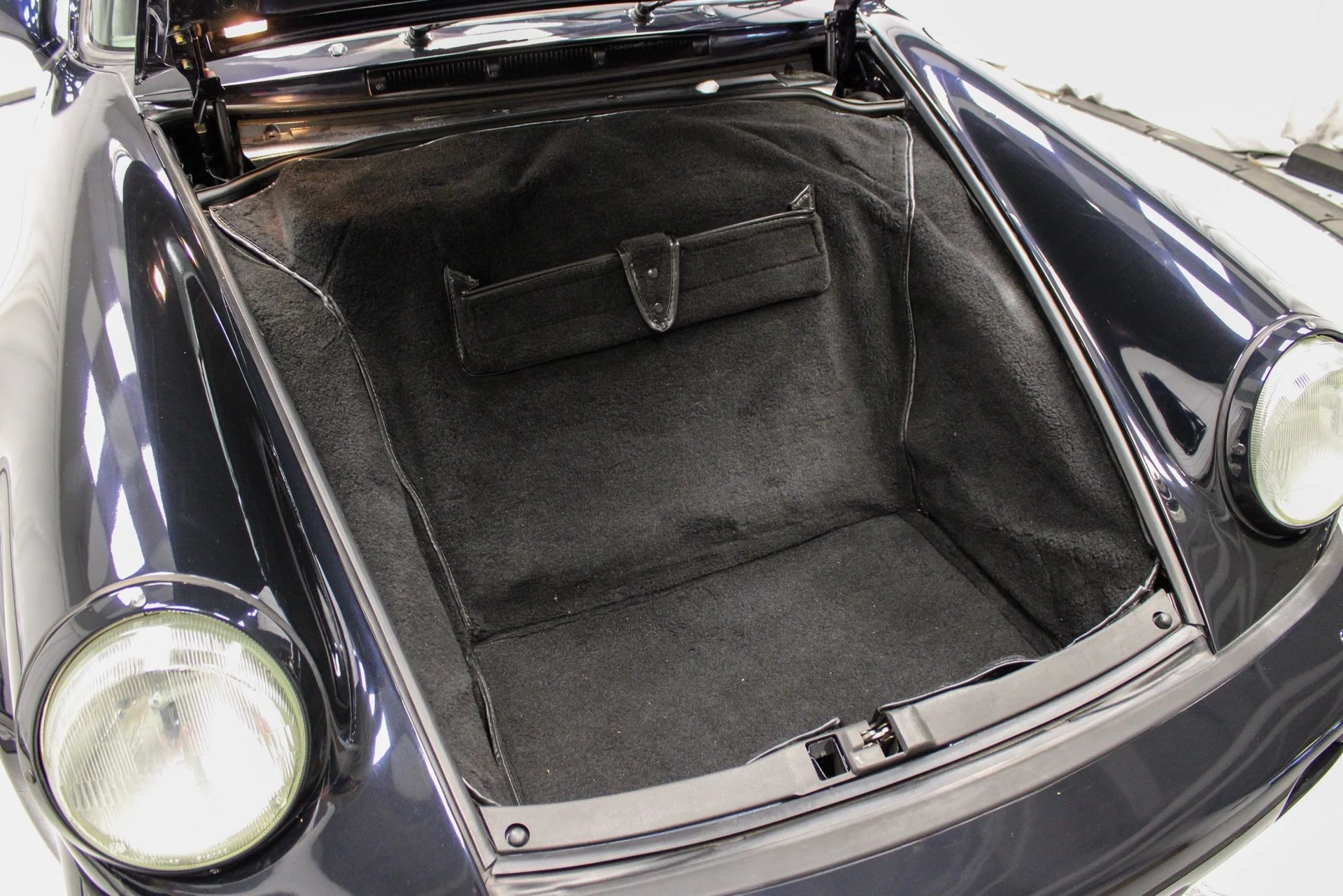 mph056_721382110_image_56_f91c5b37d3