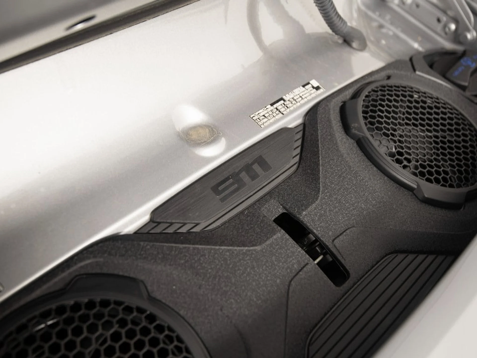 mph056_723414283_98f41cabca41da82ae24ba14f8ff7c9ax_ef9347f497