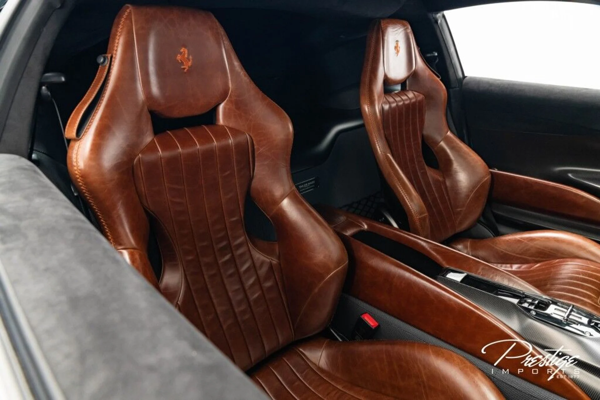 mph056_725157167_68cacb7948d44120709e4049ec819430_5bf342f470