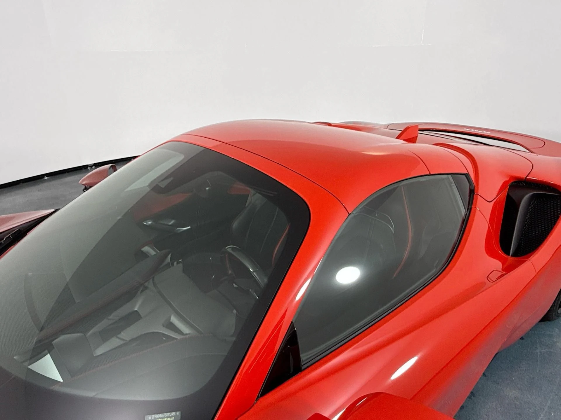 mph056_725924283_Used_2025_Ferrari_SF_90_Spider_1784143826_a714c4bb6a
