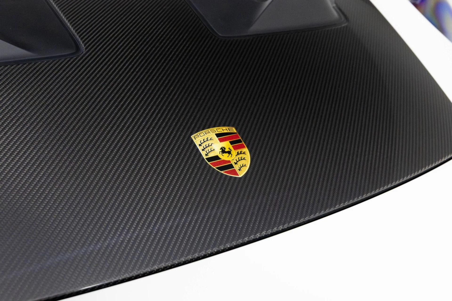 mph056_7268374_Used_2024_Porsche_911_GT_3_RS_1763426501_8495eab7cc