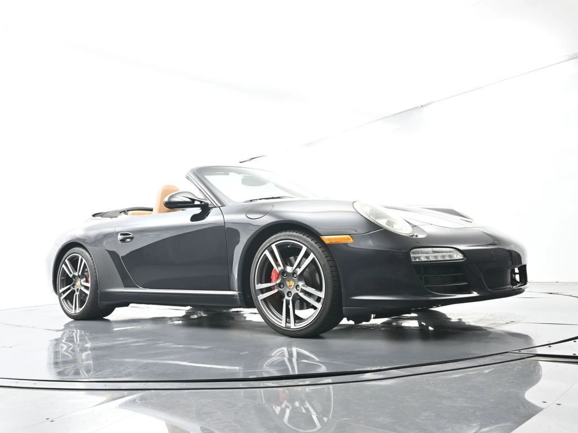 mph056_727825585_ae72ce2728b386dc06ec22c534904645_c1da235cee