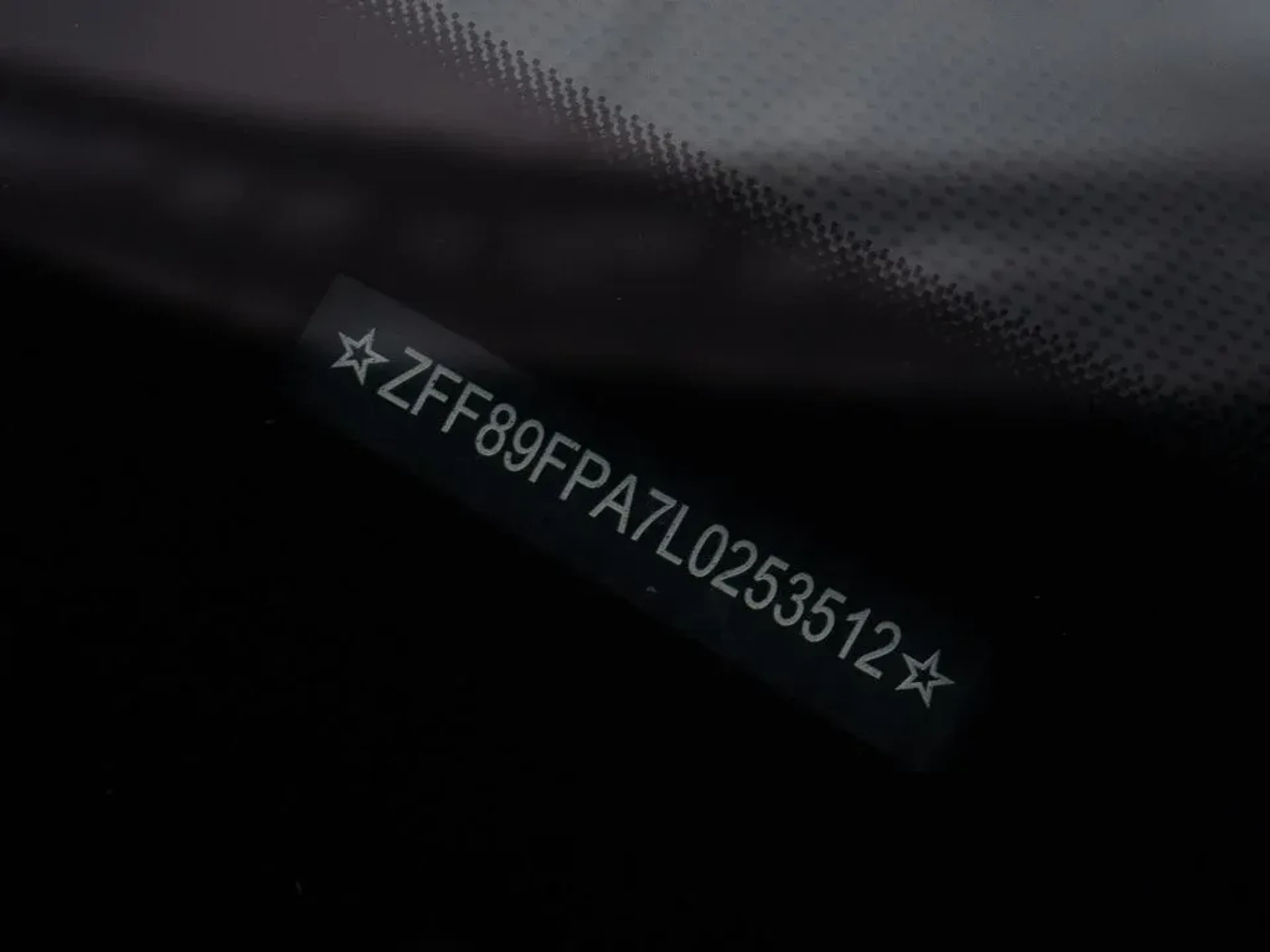 mph056_73038972_651e80225513aa9df4e7f3f40a1f4095_9674d3d085