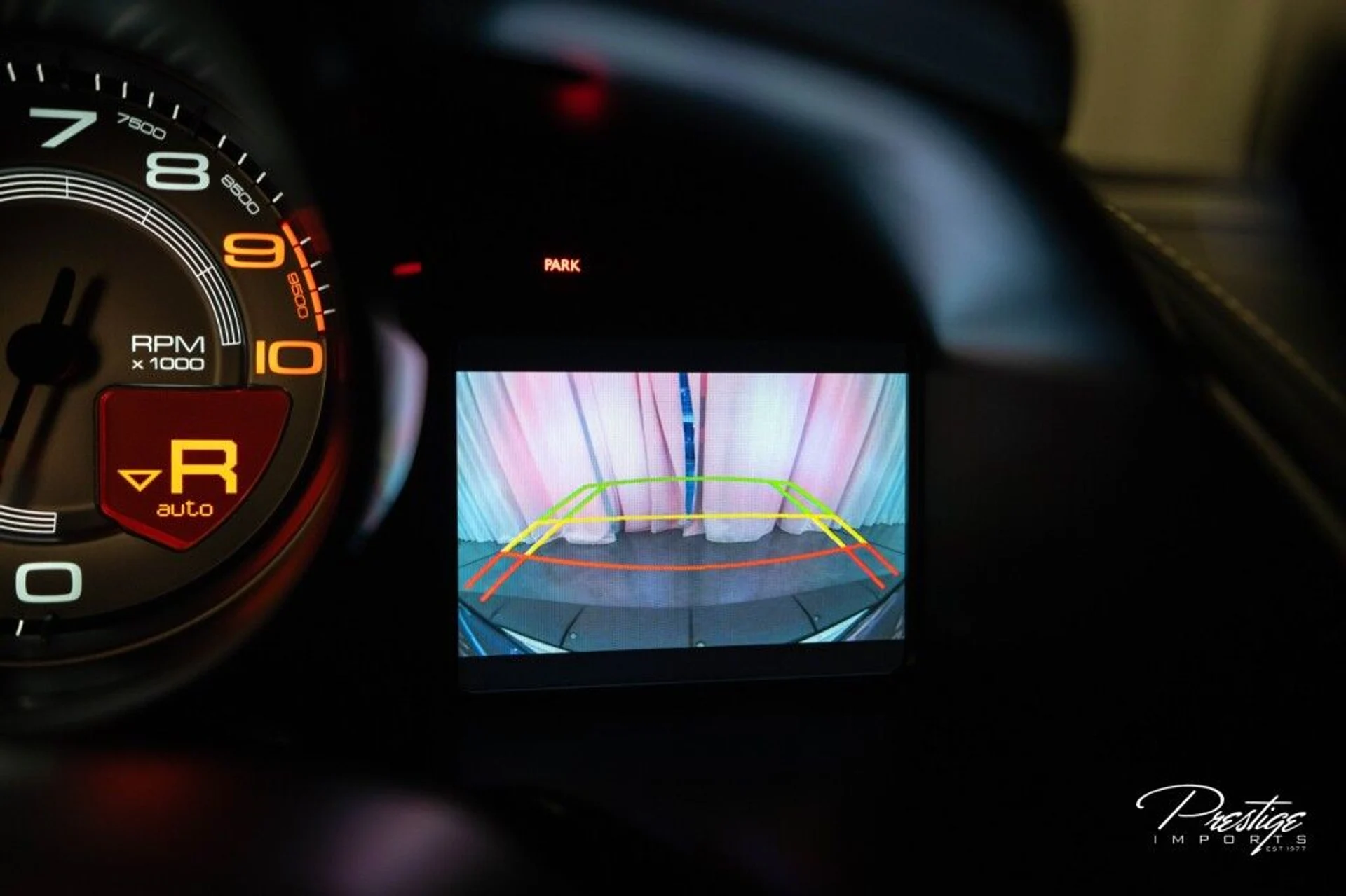 mph056_731479599_af42ba7e25ea041cb76849a34a56bc47_c03656b188