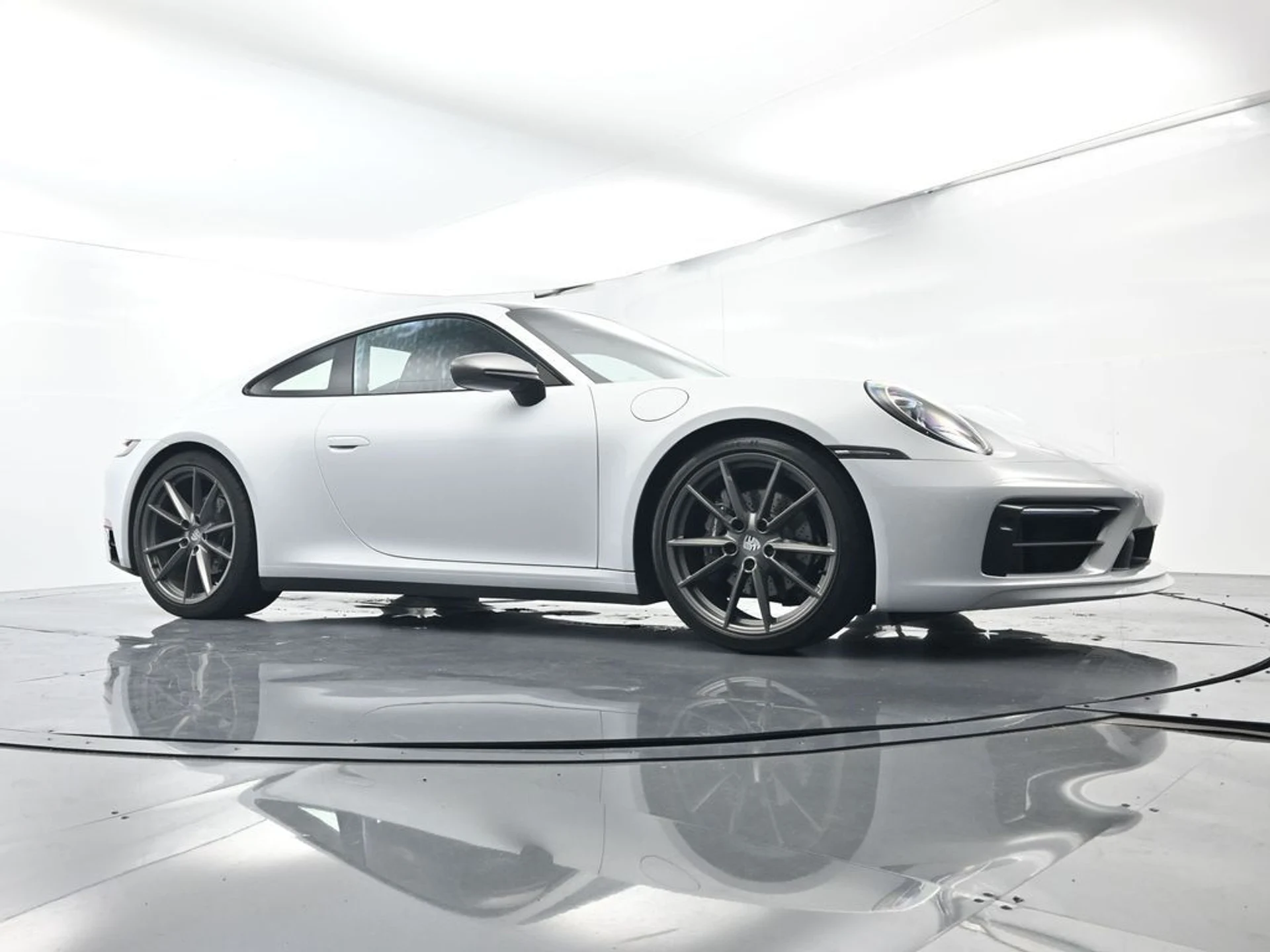 mph056_734213666_b807cbf566e11eecbd005cd45d263fd0_48c45a566c