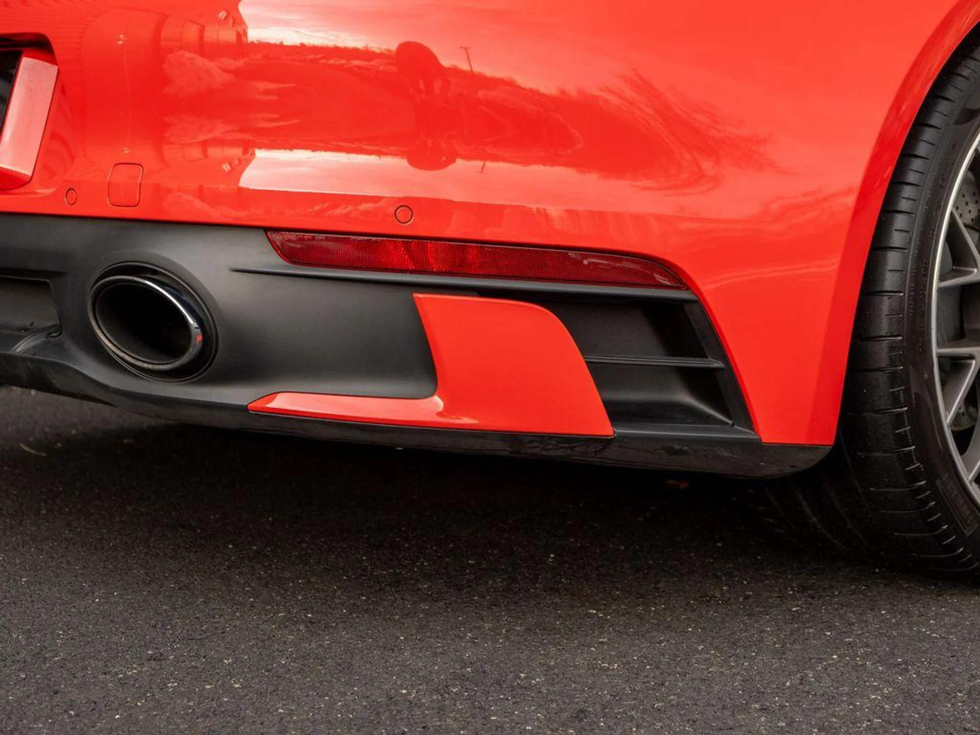 mph056_735706244_h_WON_40_QKMO_6yx_Hb_Wf_AC_Pz2b_G7_4_d9546c6dd4