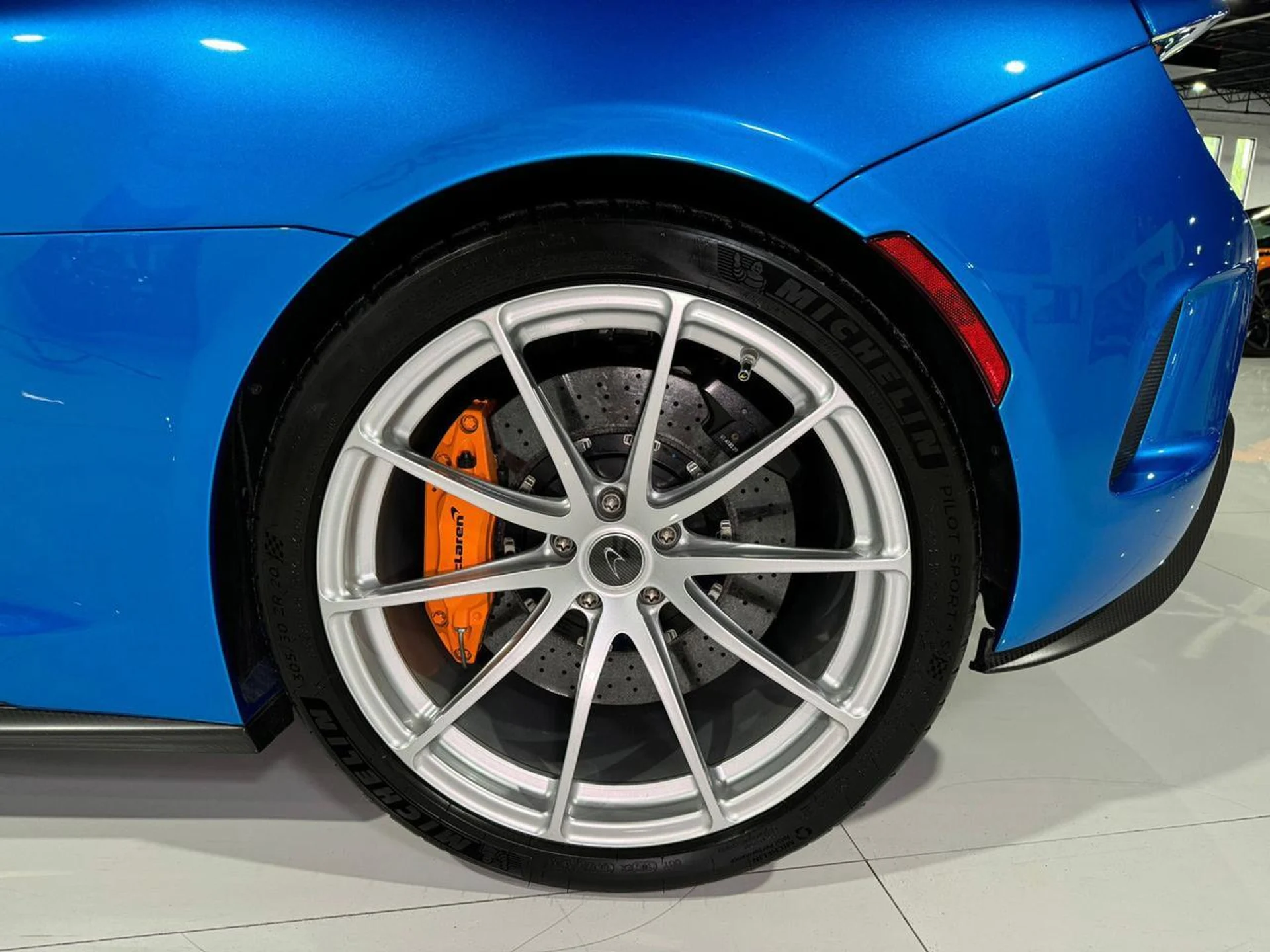 mph056_738398093_6d654f8b4dd48aa6e7357ed542f41ccf_31c5c2b030