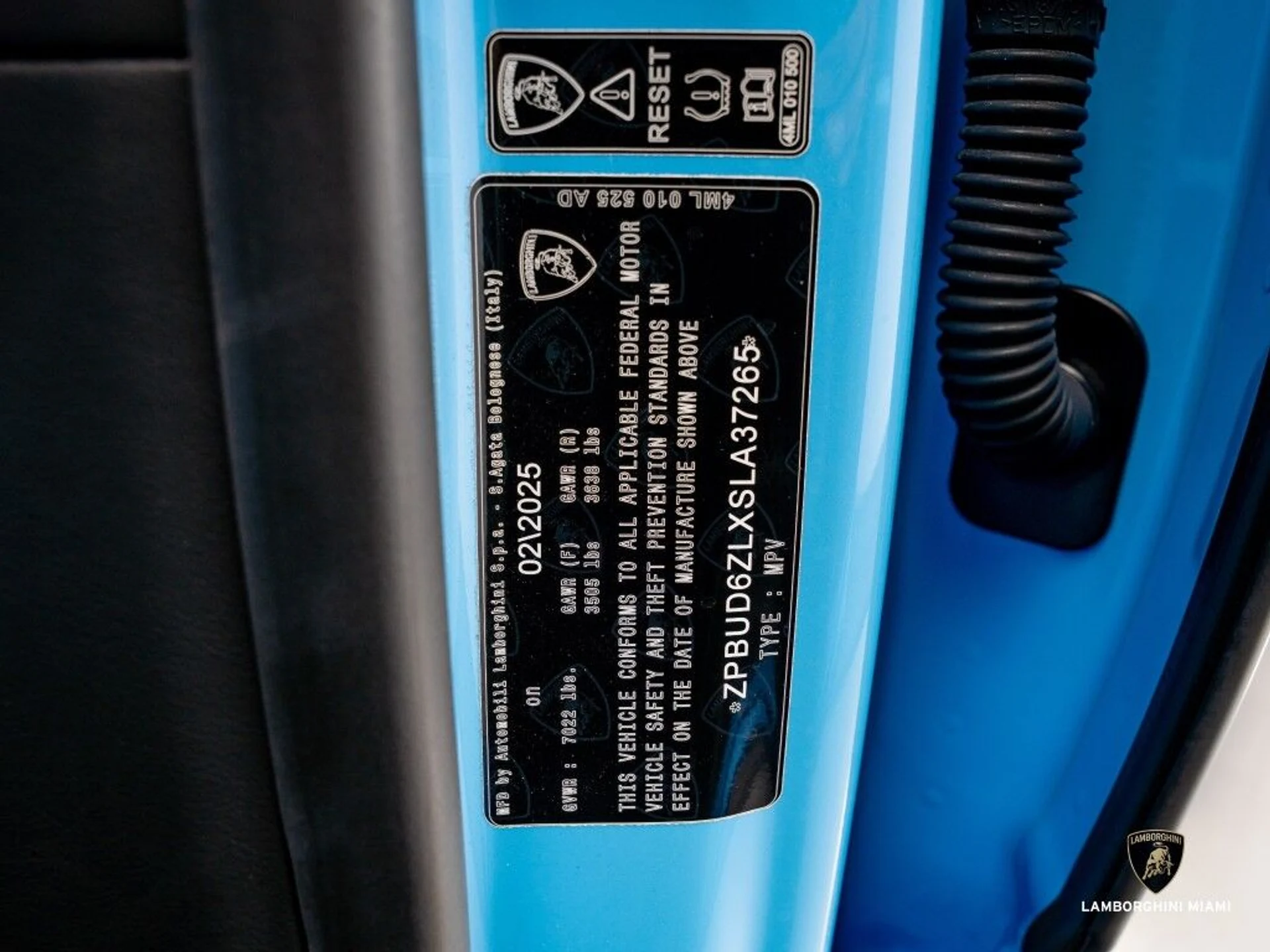 mph056_739296403_bacae7237ab22c6ea064d717c72a52f8_600a1898b1