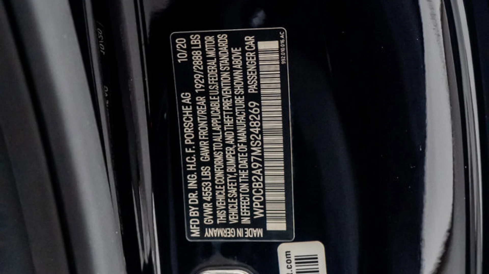 mph056_741063898_content_homenetiol_com_2000017_2275072_0x0_5469129627024455b48afe6ebf0478a3_dc21f0a6db