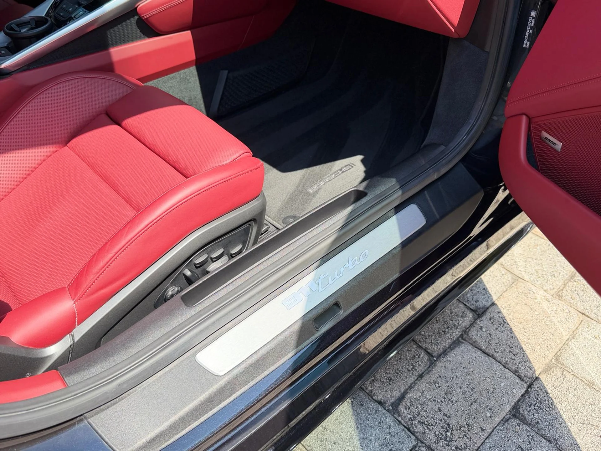 mph056_742785002_Whats_App_Image_2026_03_16_at_1_49_20_PM_9_ba4dd8f3ec