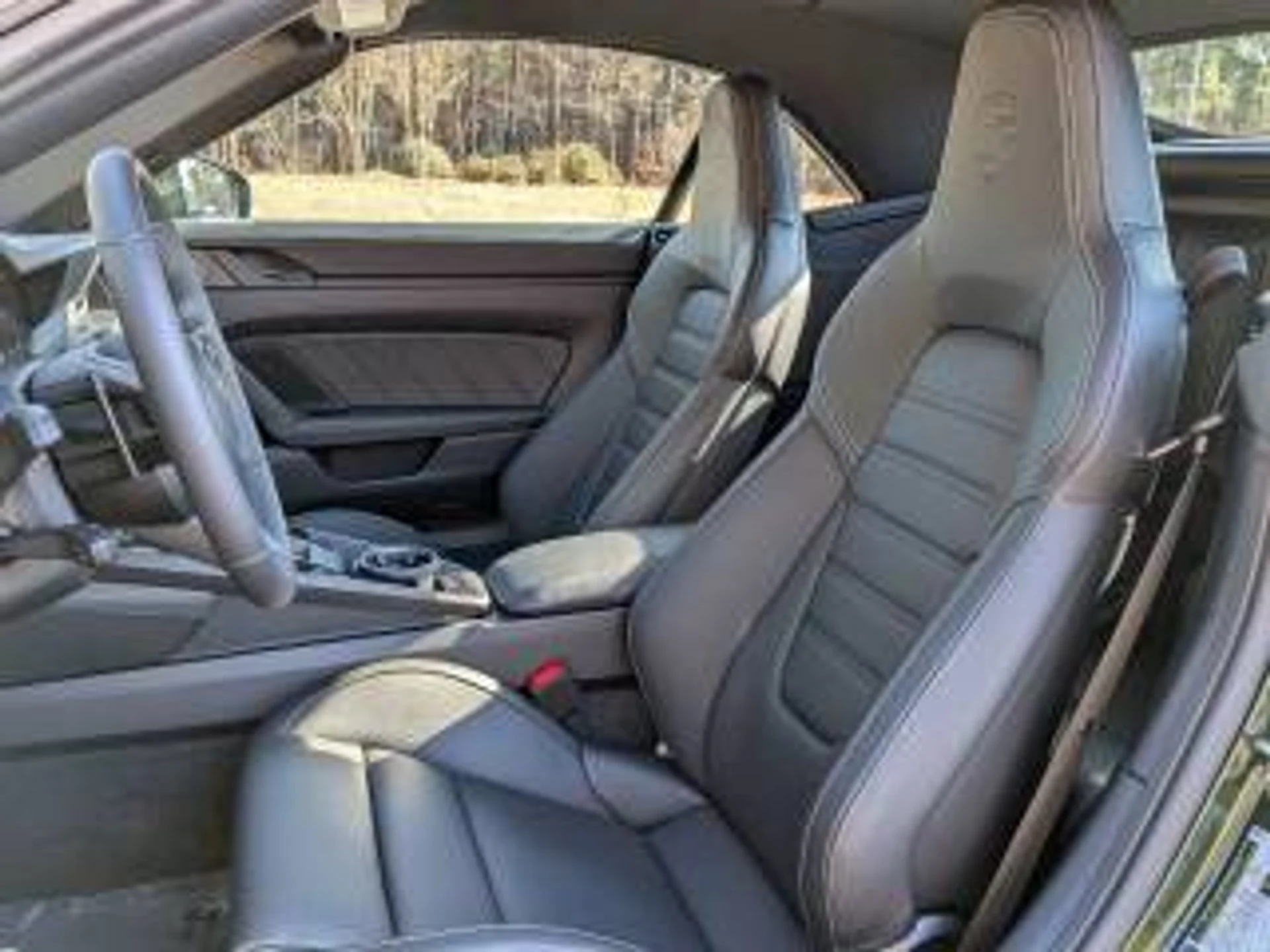 mph056_743570173_320_2fdc8f4871