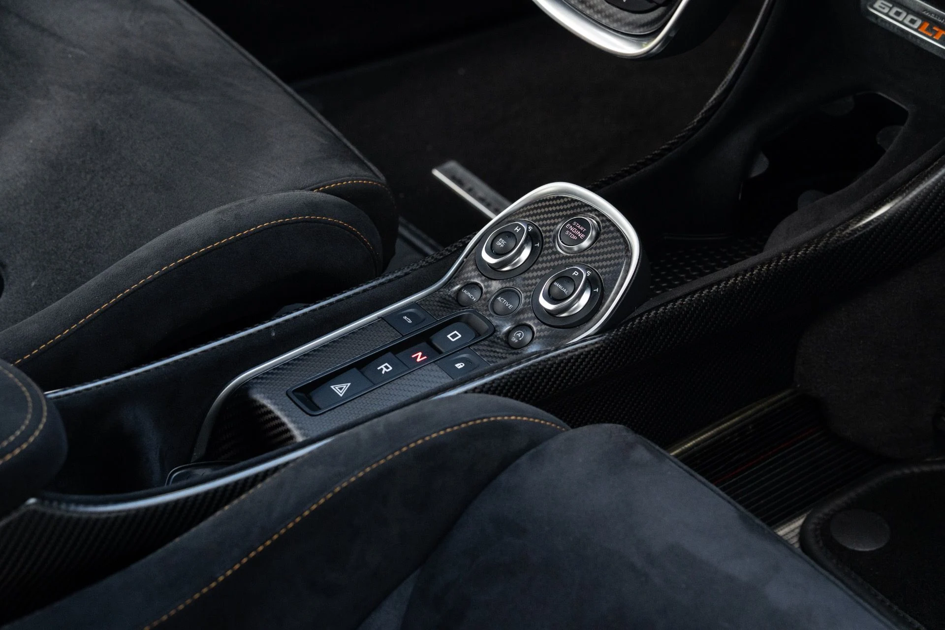 mph056_743827653_Used_2019_Mc_Laren_600_LT_1772565538_fbac355dc3