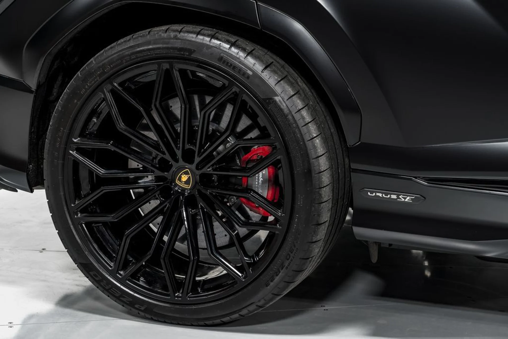 mph056_744908720_46460a15181aac6c61844958d214d7aex_44a5a0602b